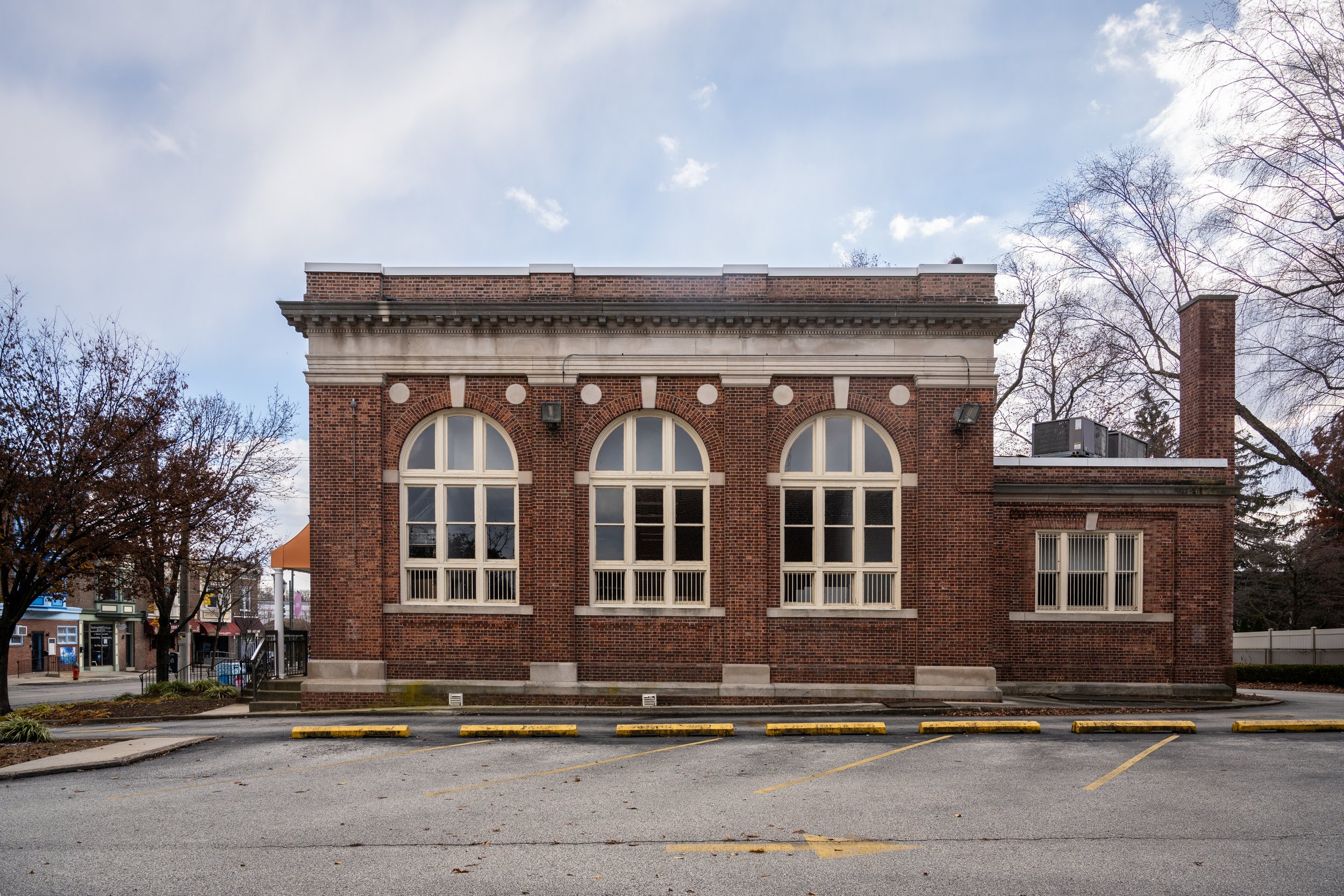 6740_Germantown_012.jpg
