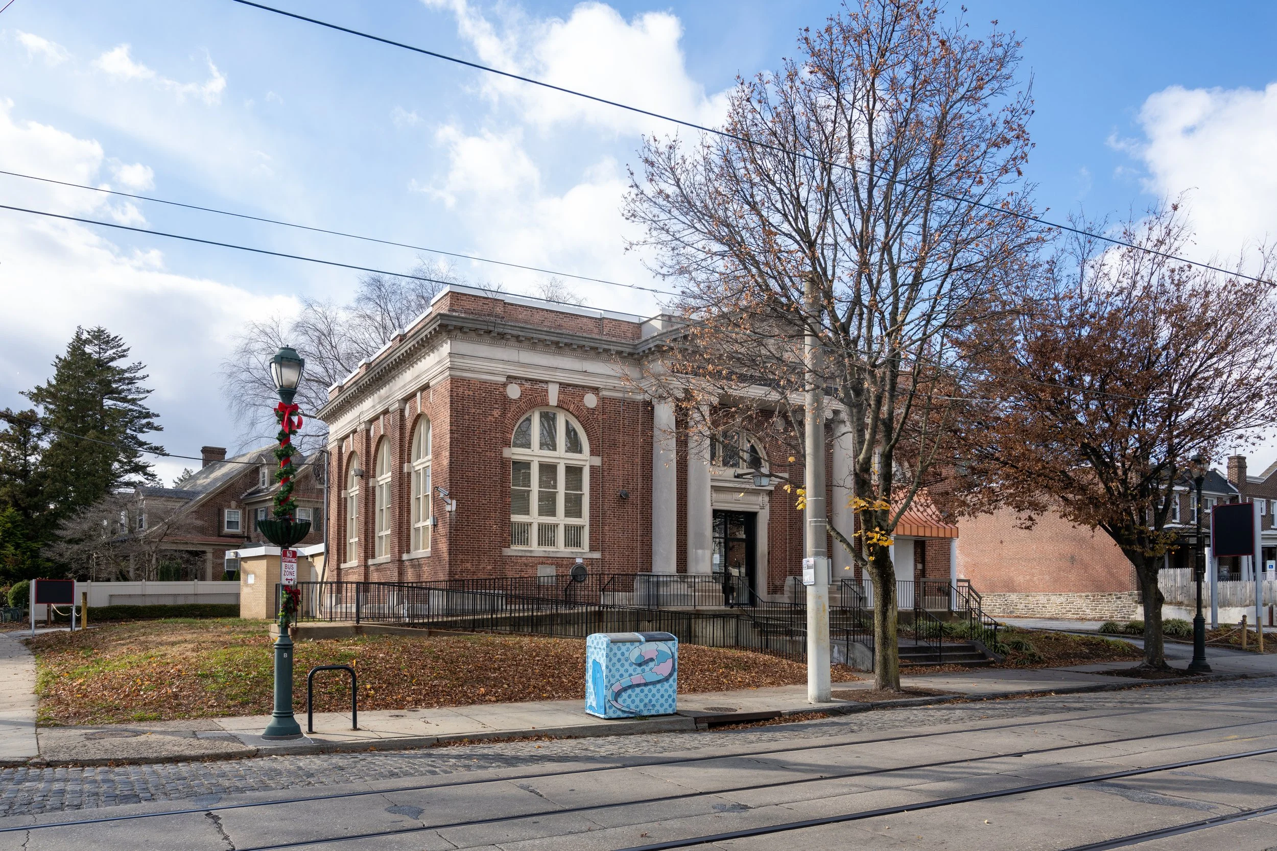 6740_Germantown_014.jpg