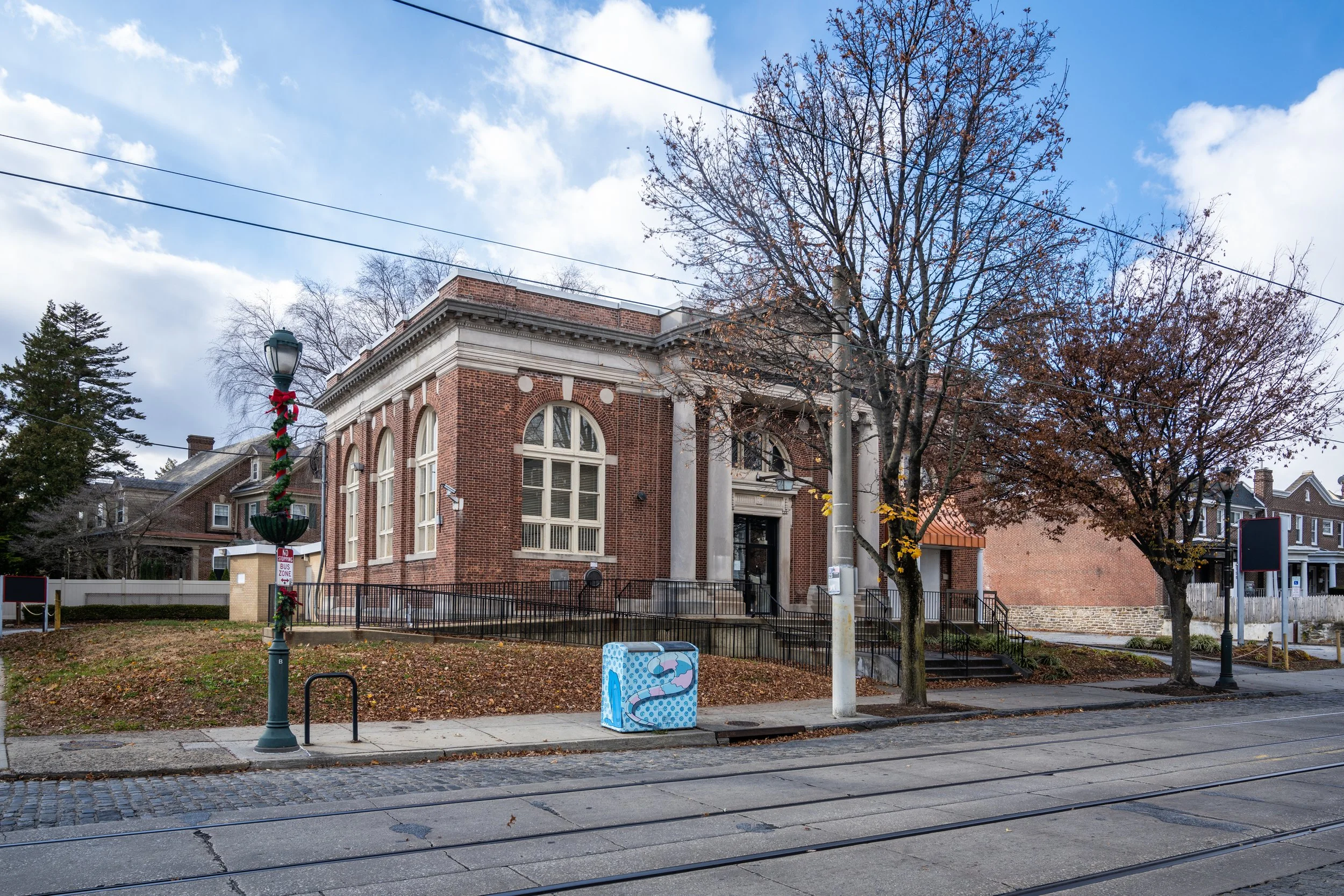 6740_Germantown_013.jpg
