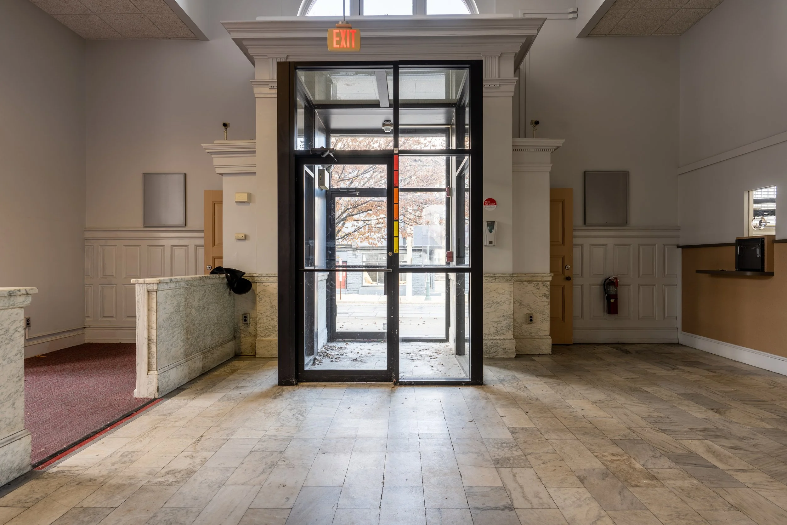 6740_Germantown_020.jpg