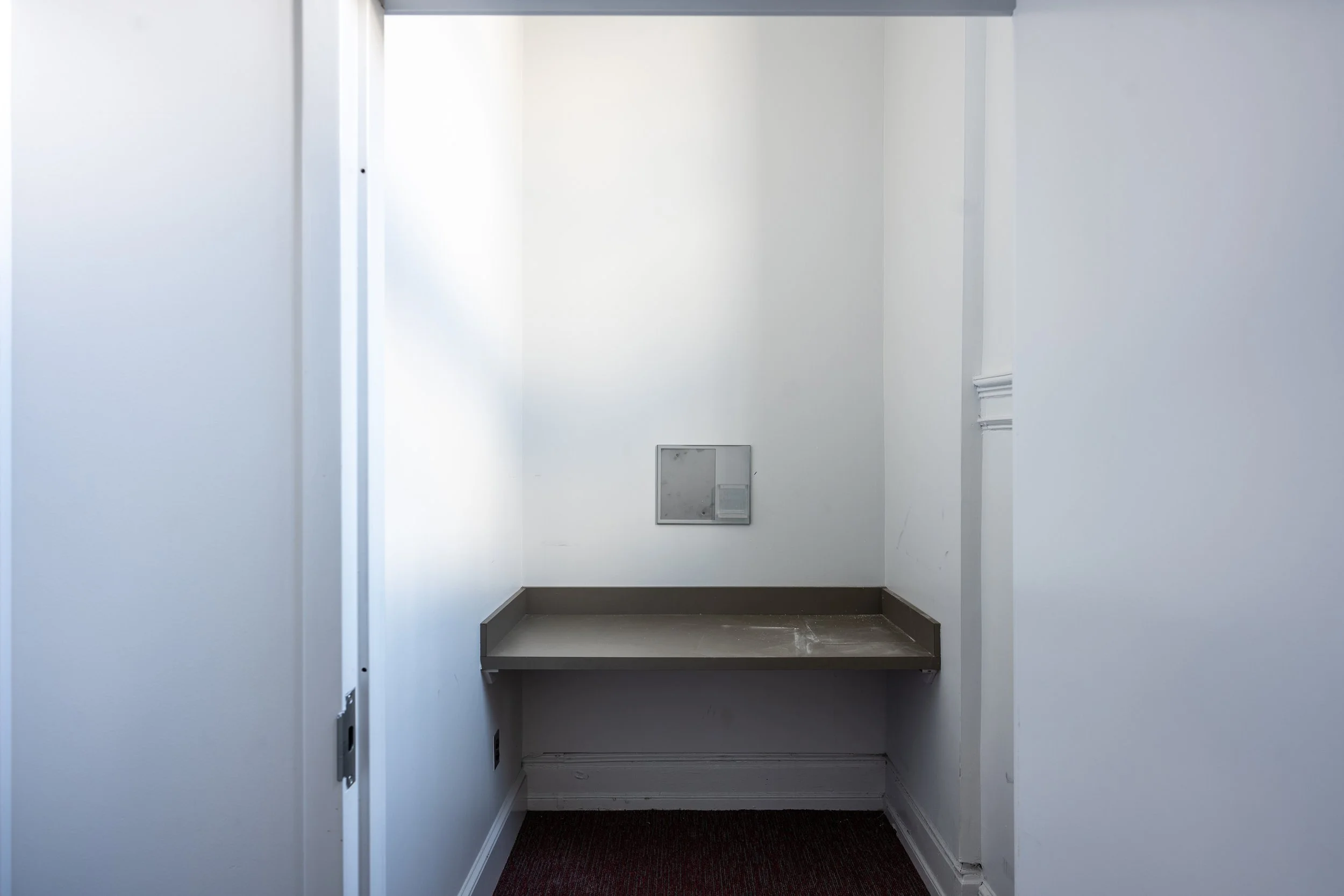 6740_Germantown_023.jpg