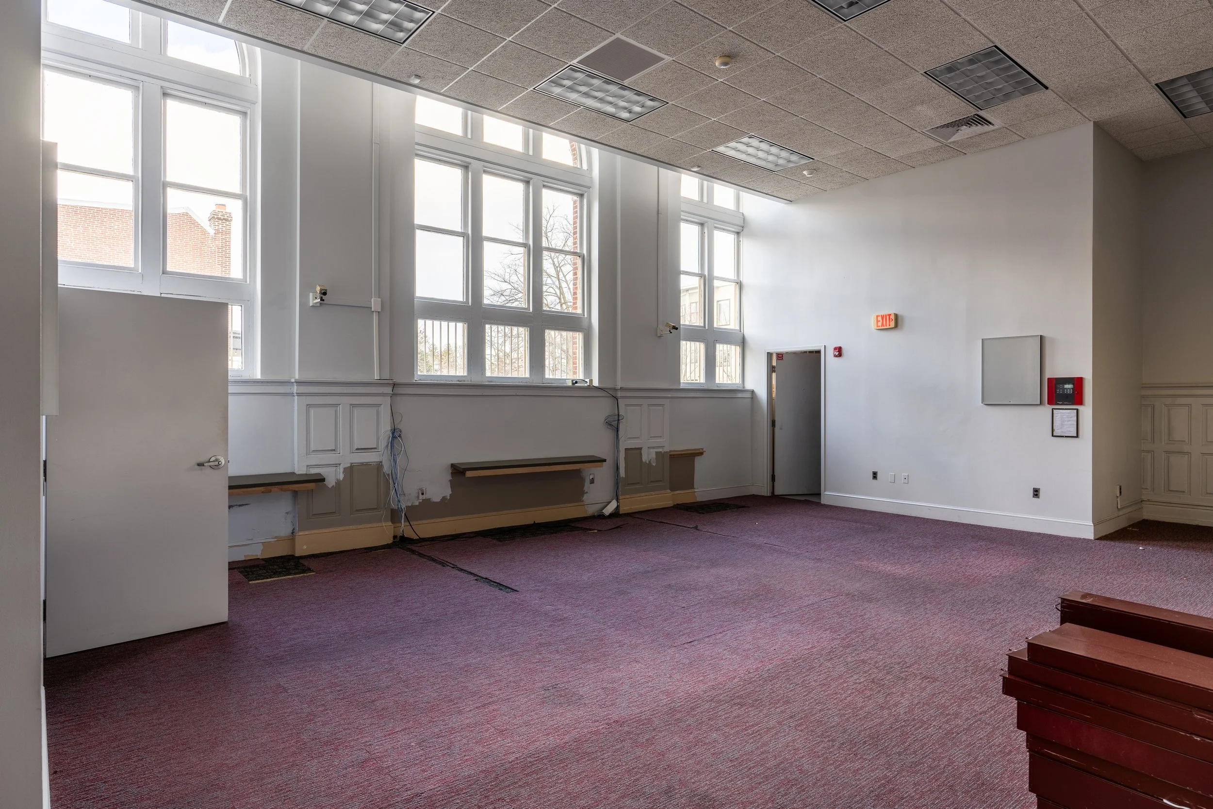 6740_Germantown_025.jpg
