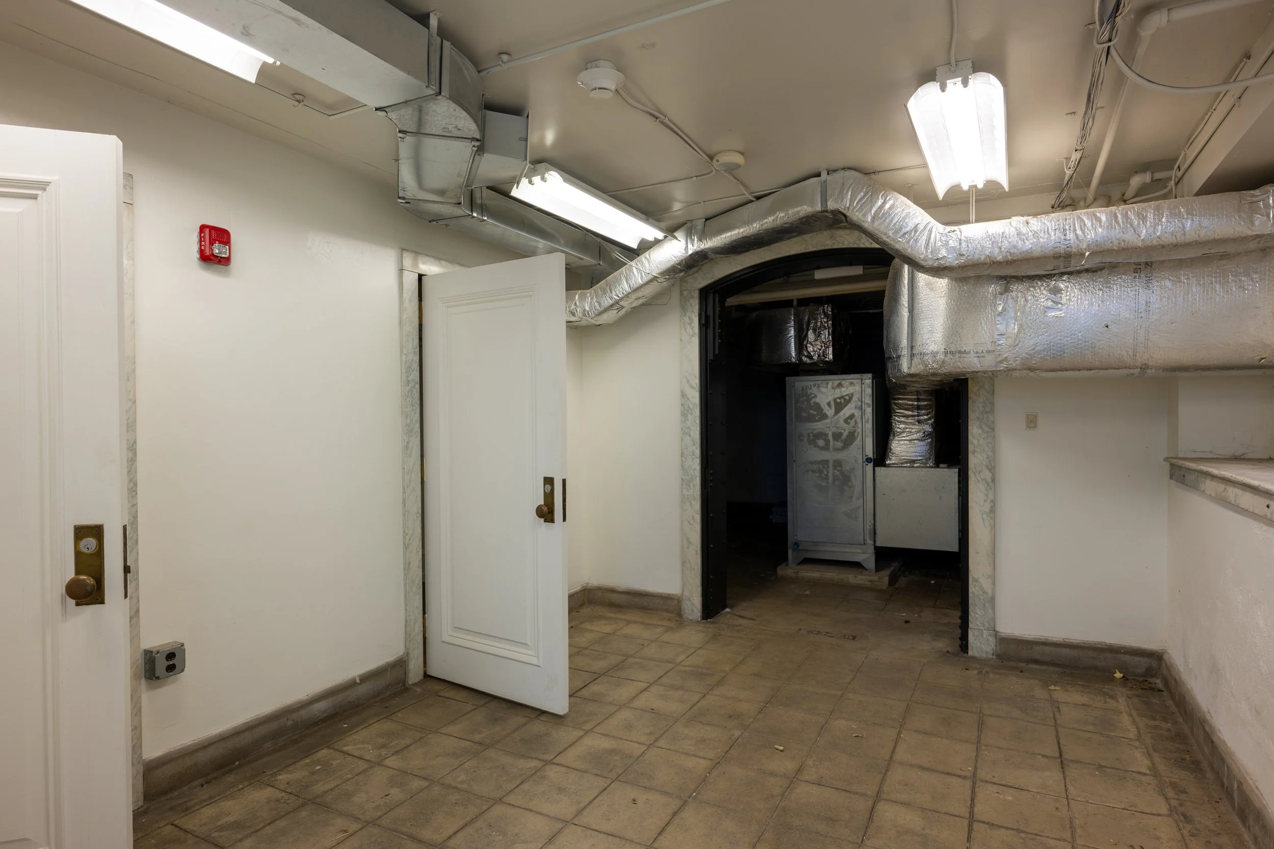 6740_Germantown_042.jpg