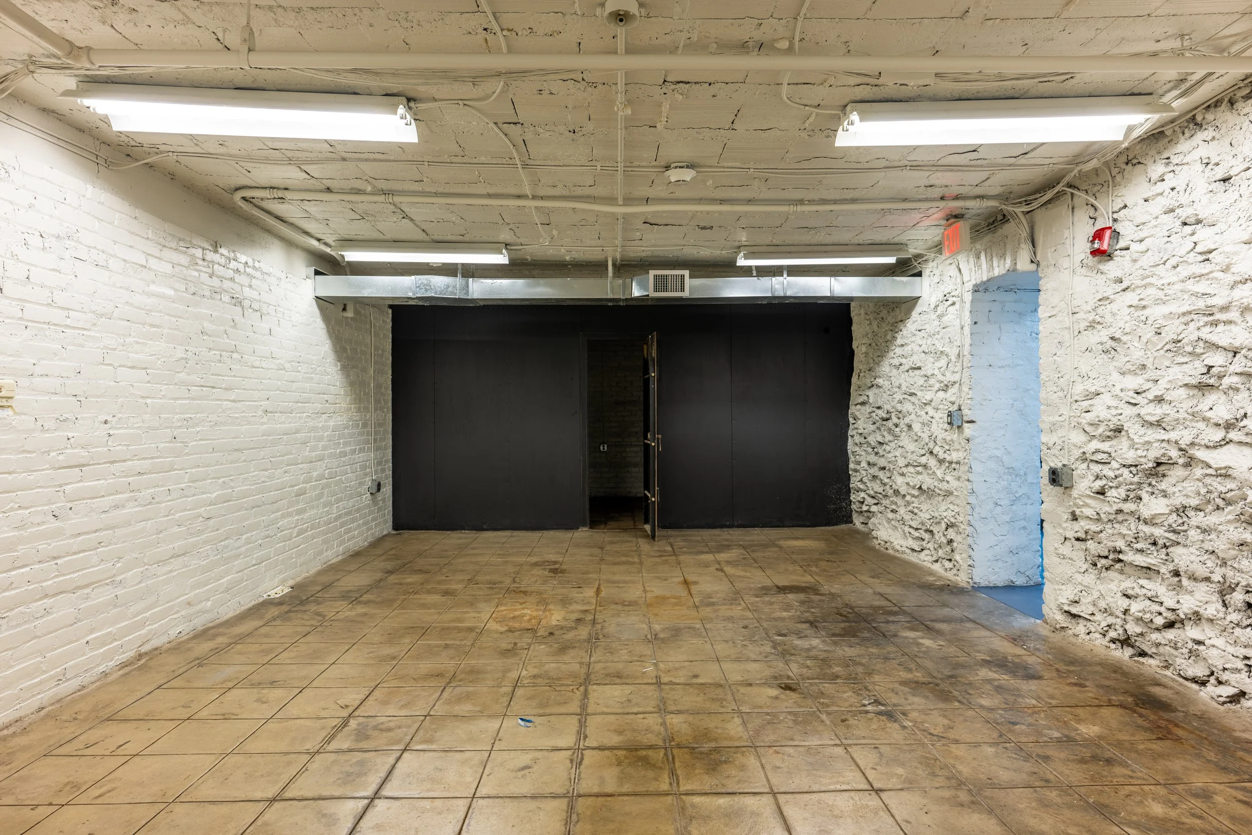 6740_Germantown_045.jpg