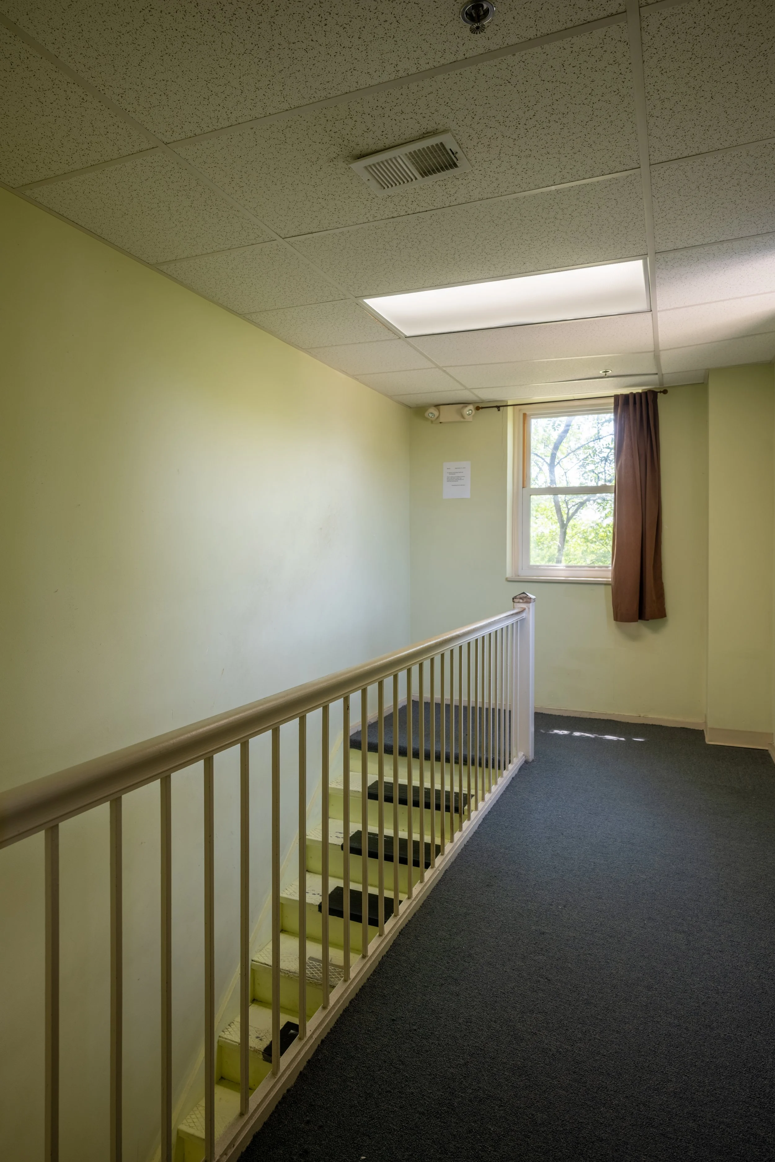 4807_Germantown023.jpg