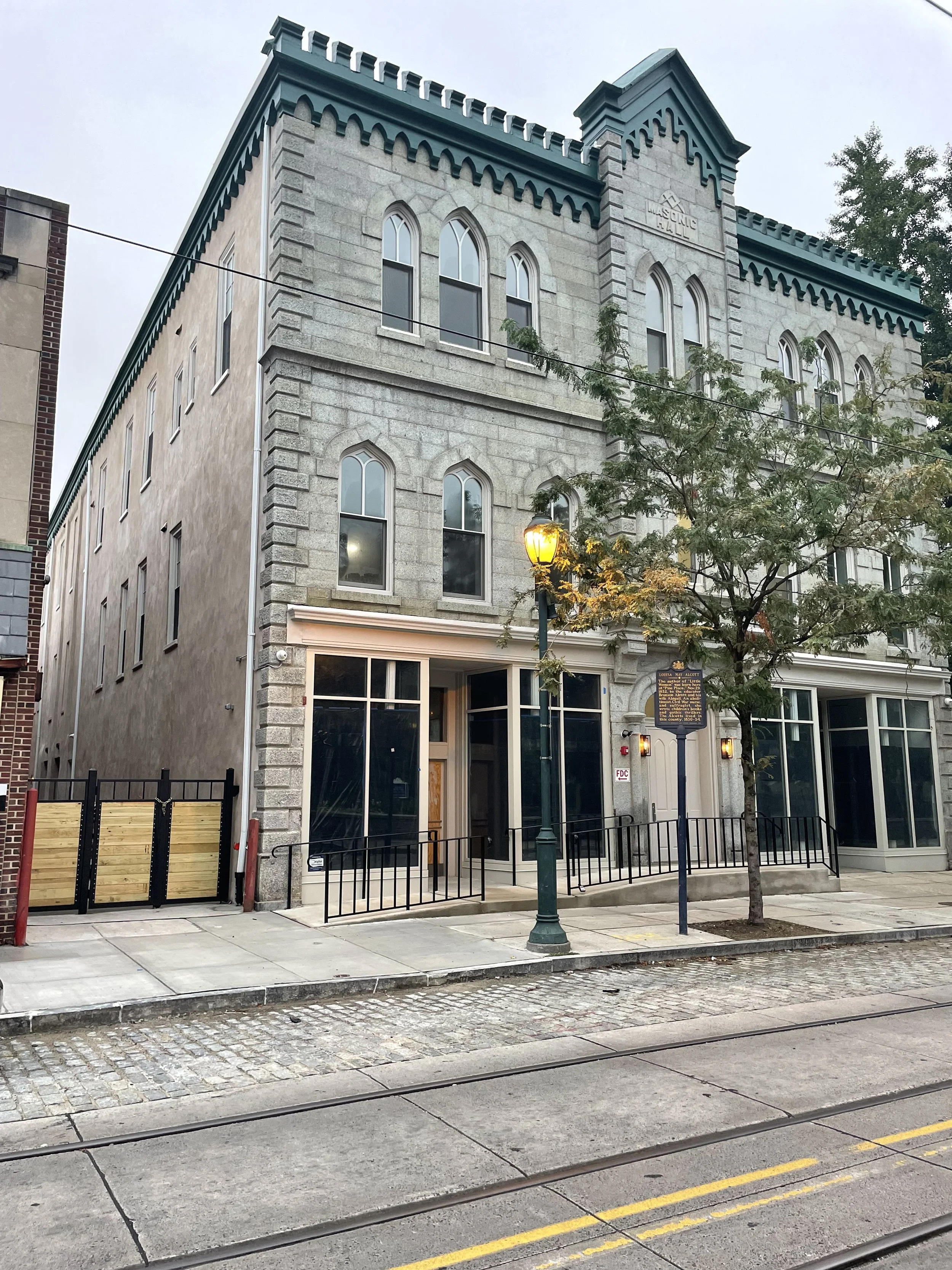10_MarketSquareApartments_exteriorafter_front.jpg
