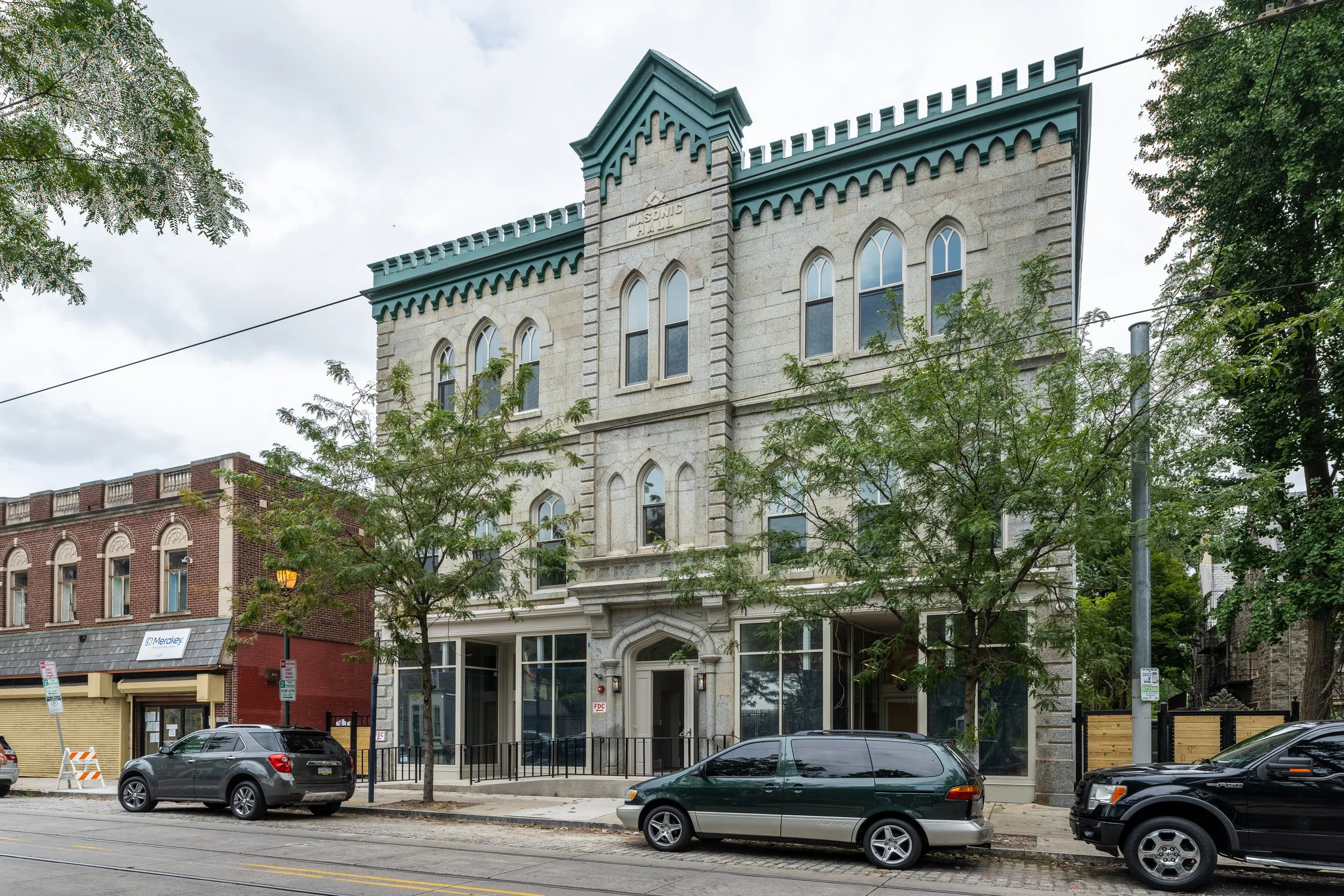 5423_Germantown_002.jpg