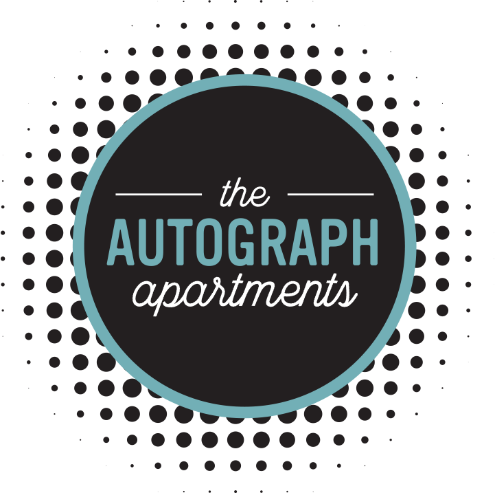 Wayne Junction’s Autograph Apartments