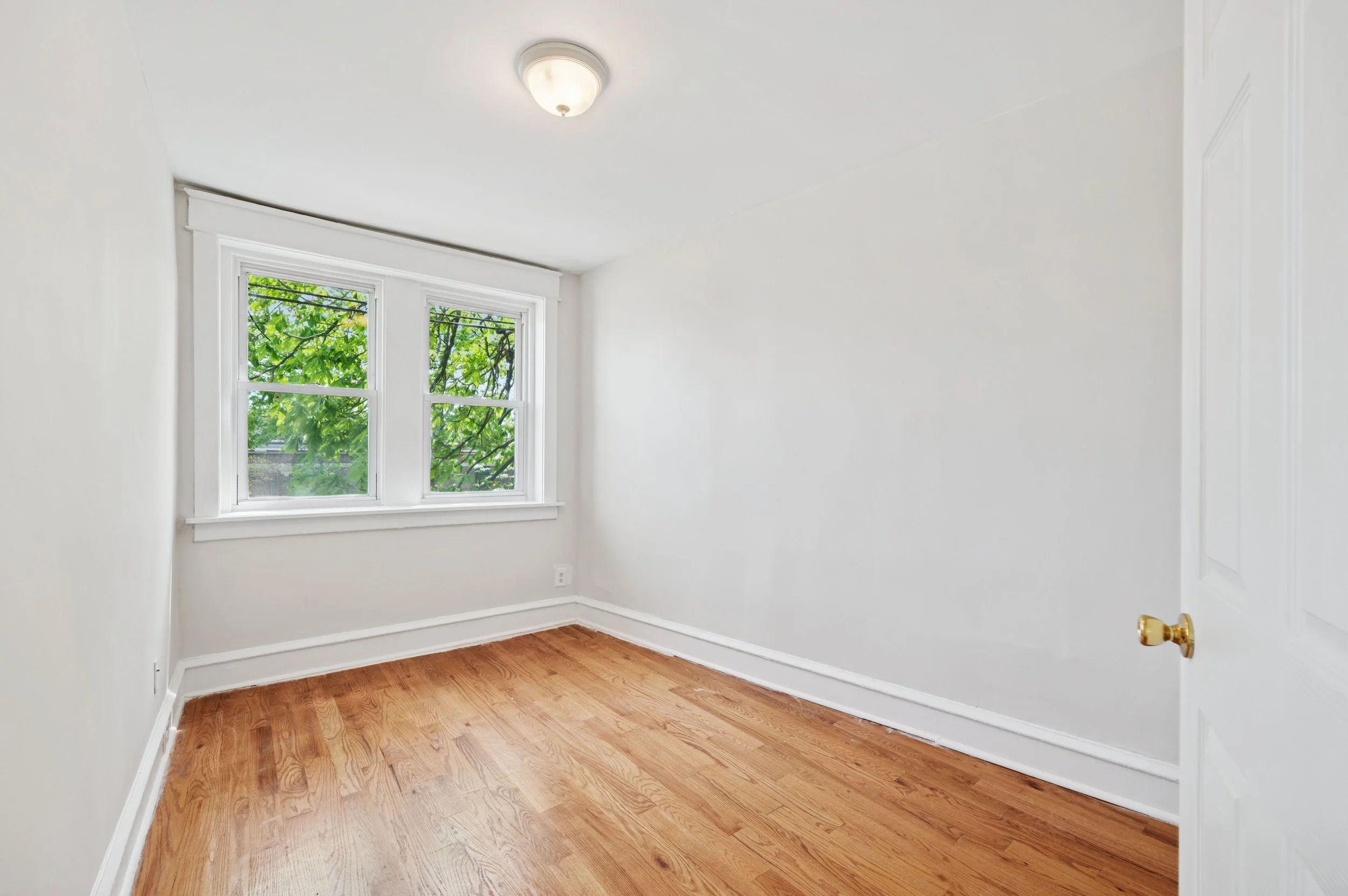 6732 Germantown Ave_04.jpg