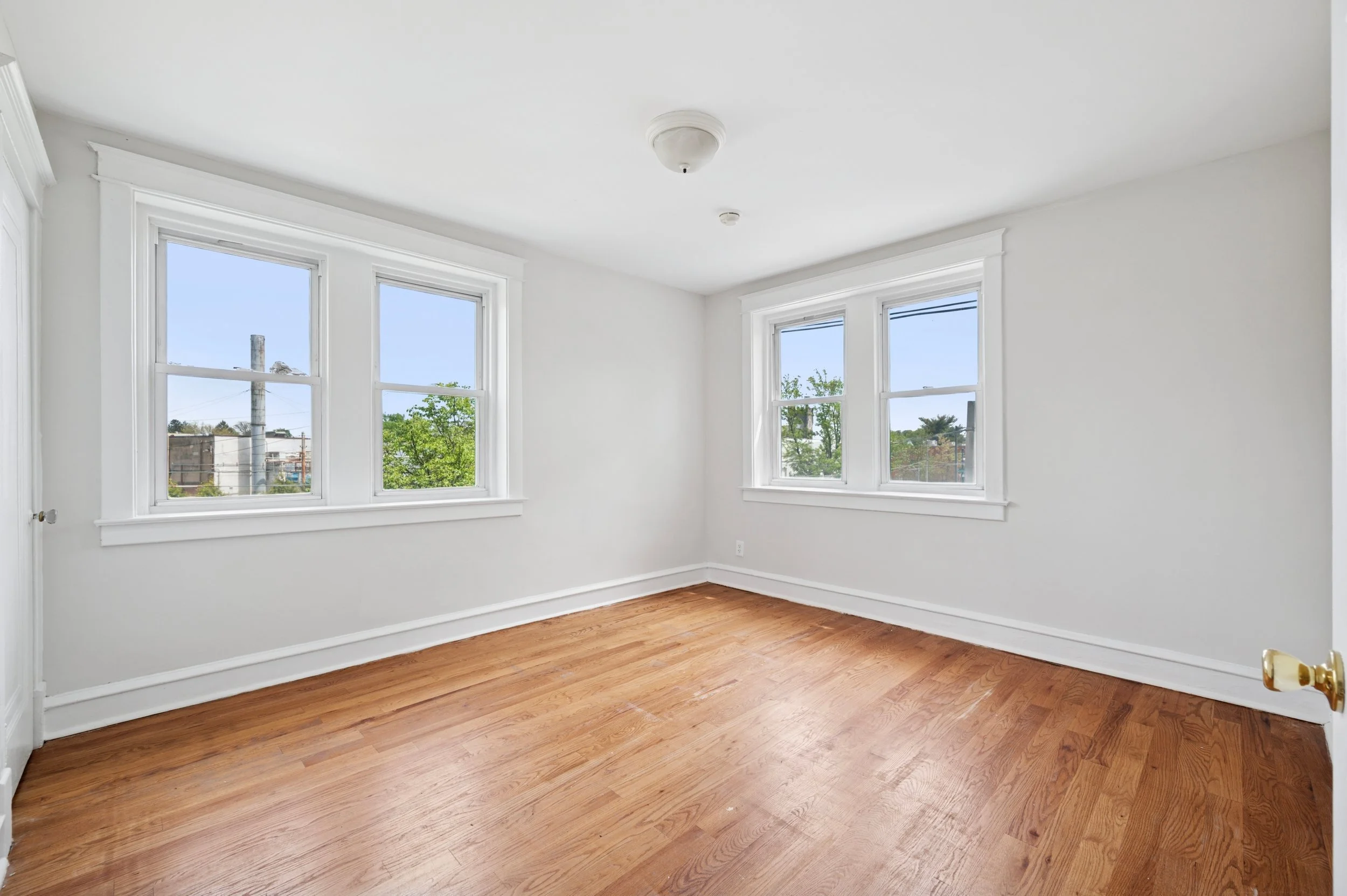 6732 Germantown Ave_06.jpg