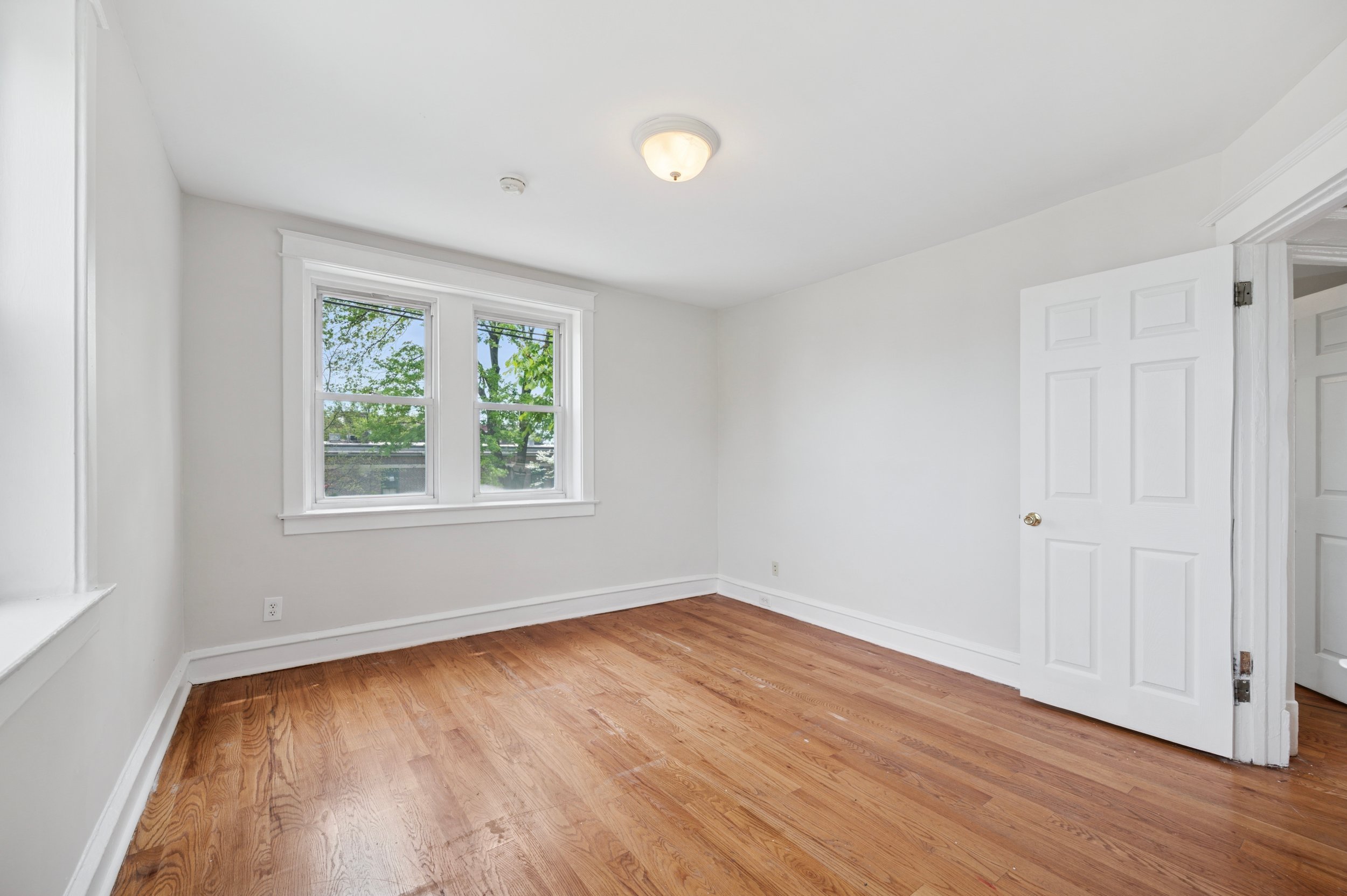 6732 Germantown Ave_07.jpg