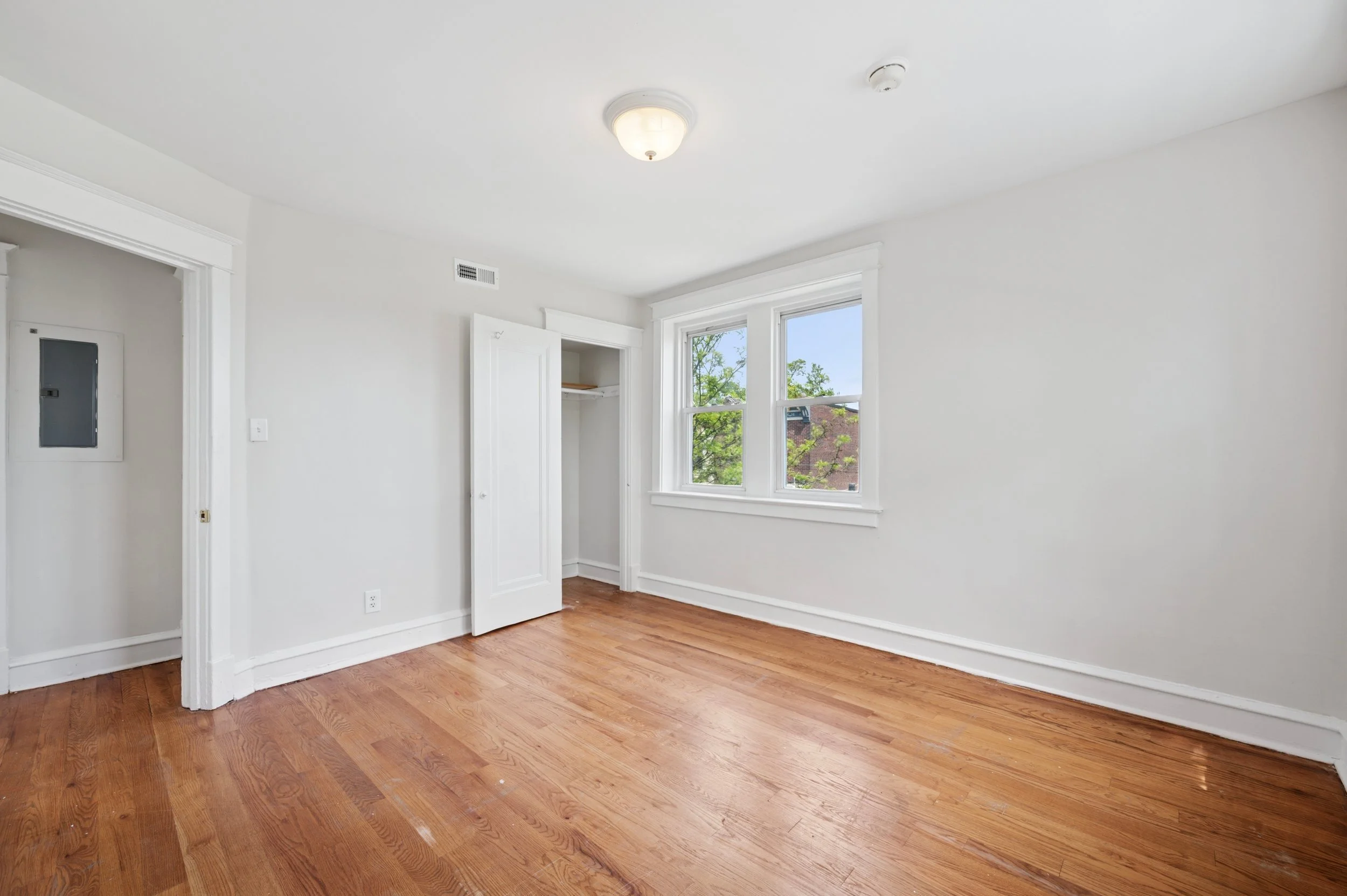 6732 Germantown Ave_09.jpg