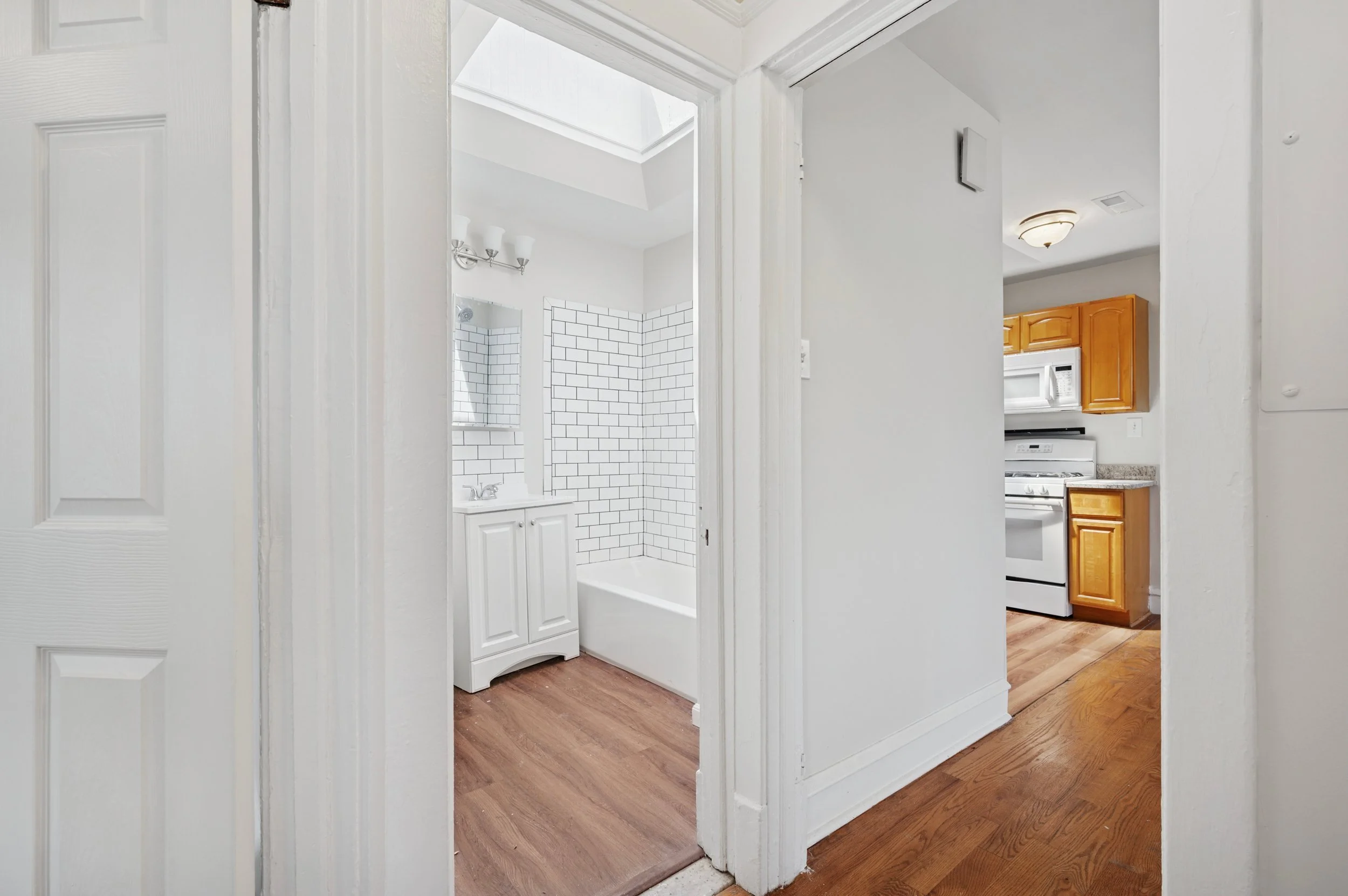 6732 Germantown Ave_10.jpg