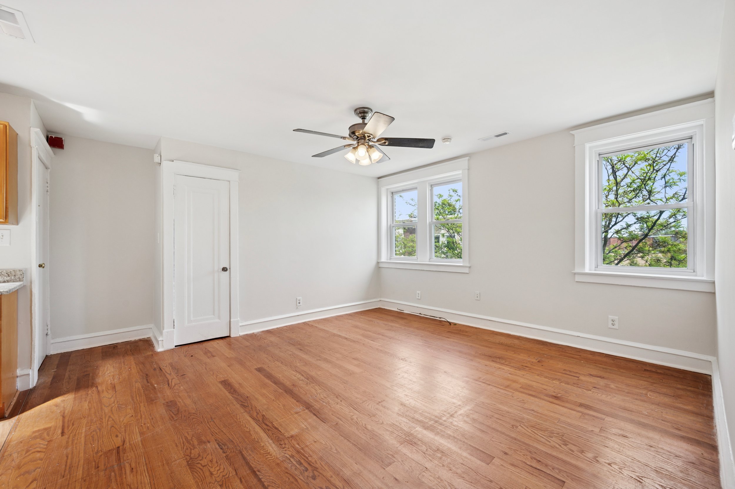 6732 Germantown Ave_12.jpg