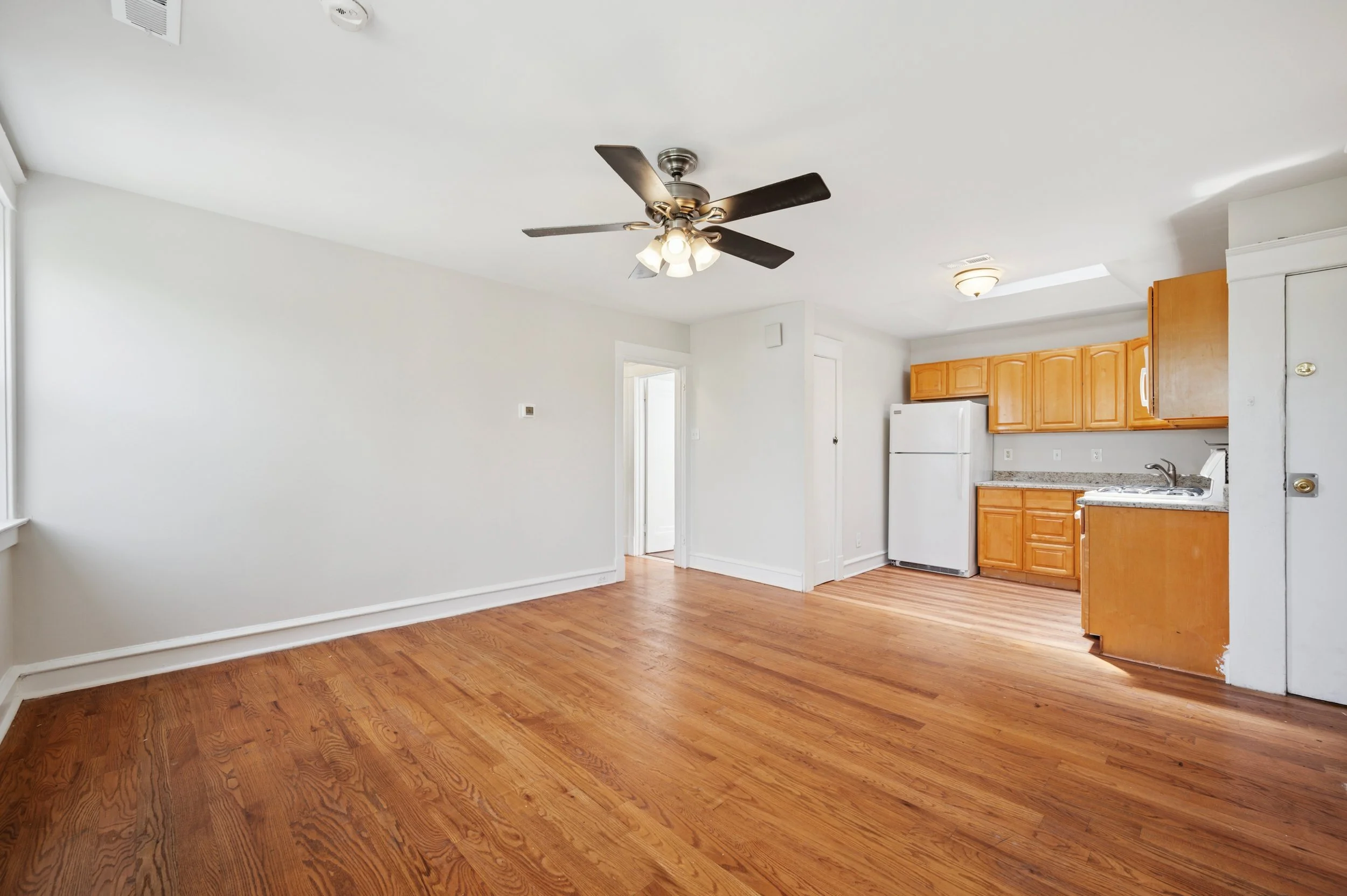 6732 Germantown Ave_14.jpg