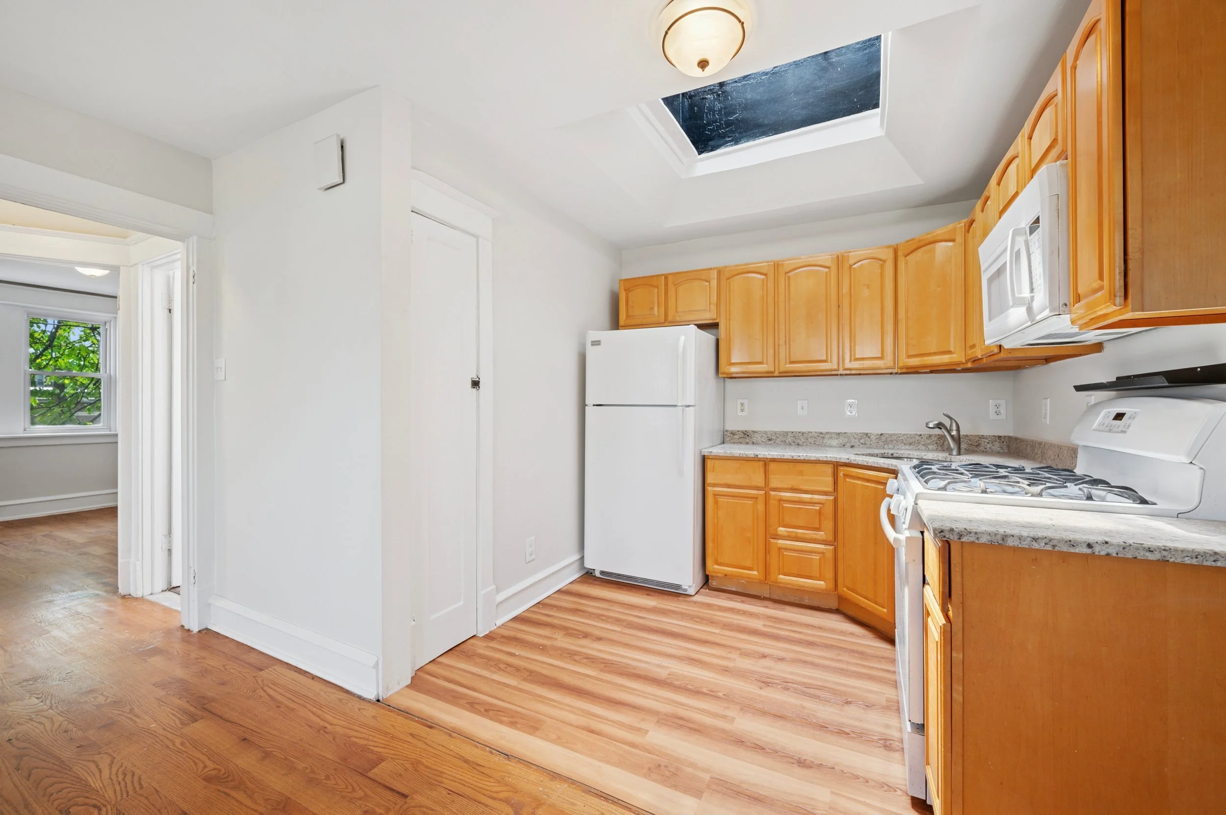 6732 Germantown Ave_15.jpg