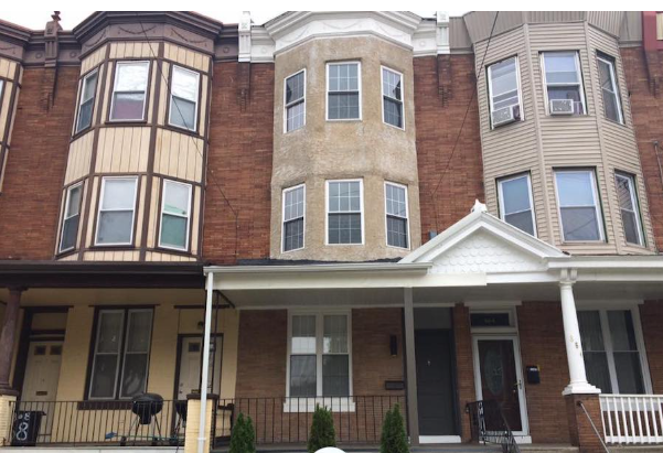 $3M in Loans to Help More Philly Residents Jumpstart Their Development Careers