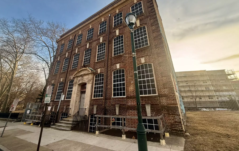 Local developer Ken Weinstein will ask judge to reconsider November ruling about YWCA