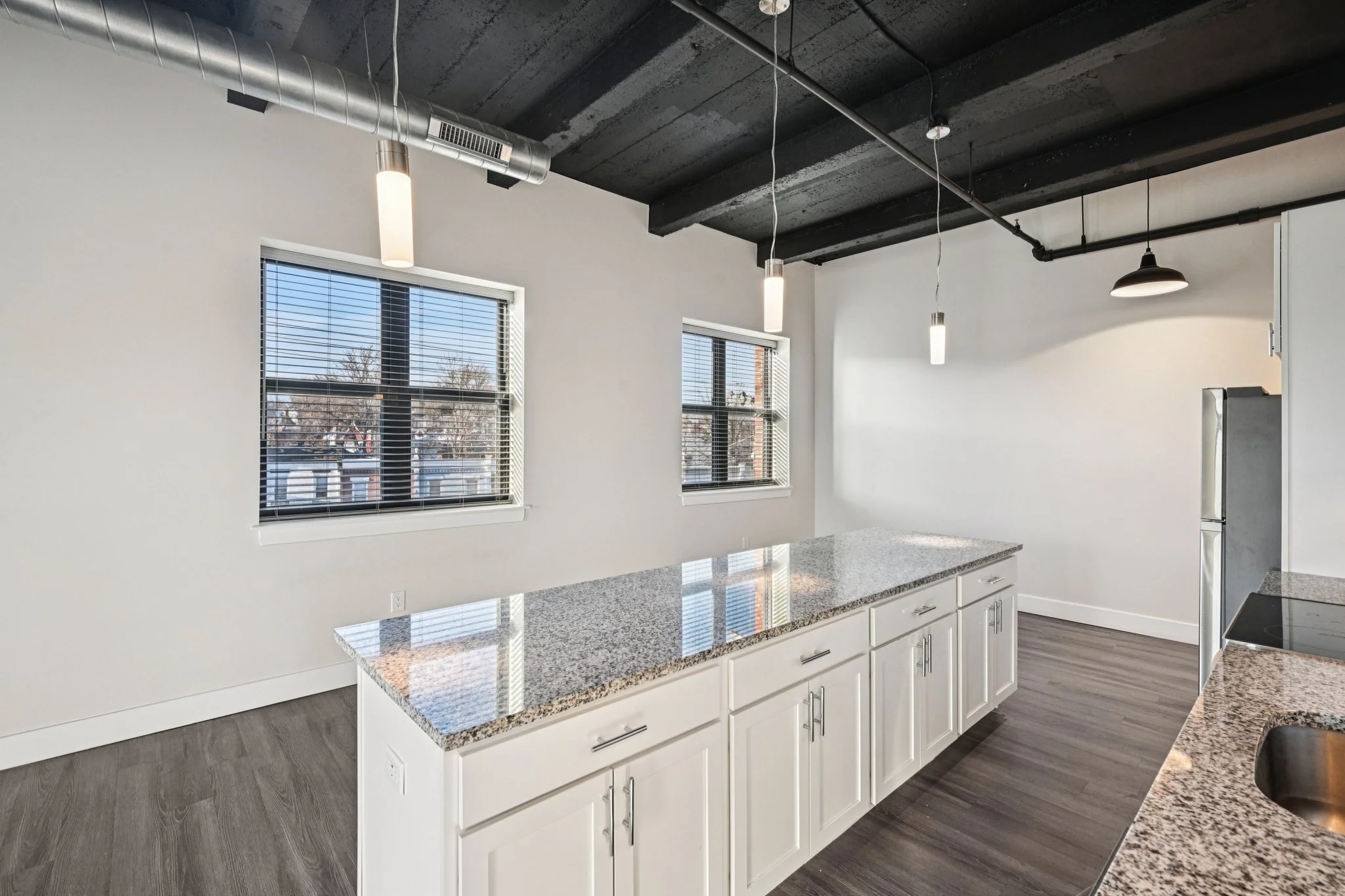 18-web-or-mls-212 W Roberts Ave 307-S0412-012.jpg