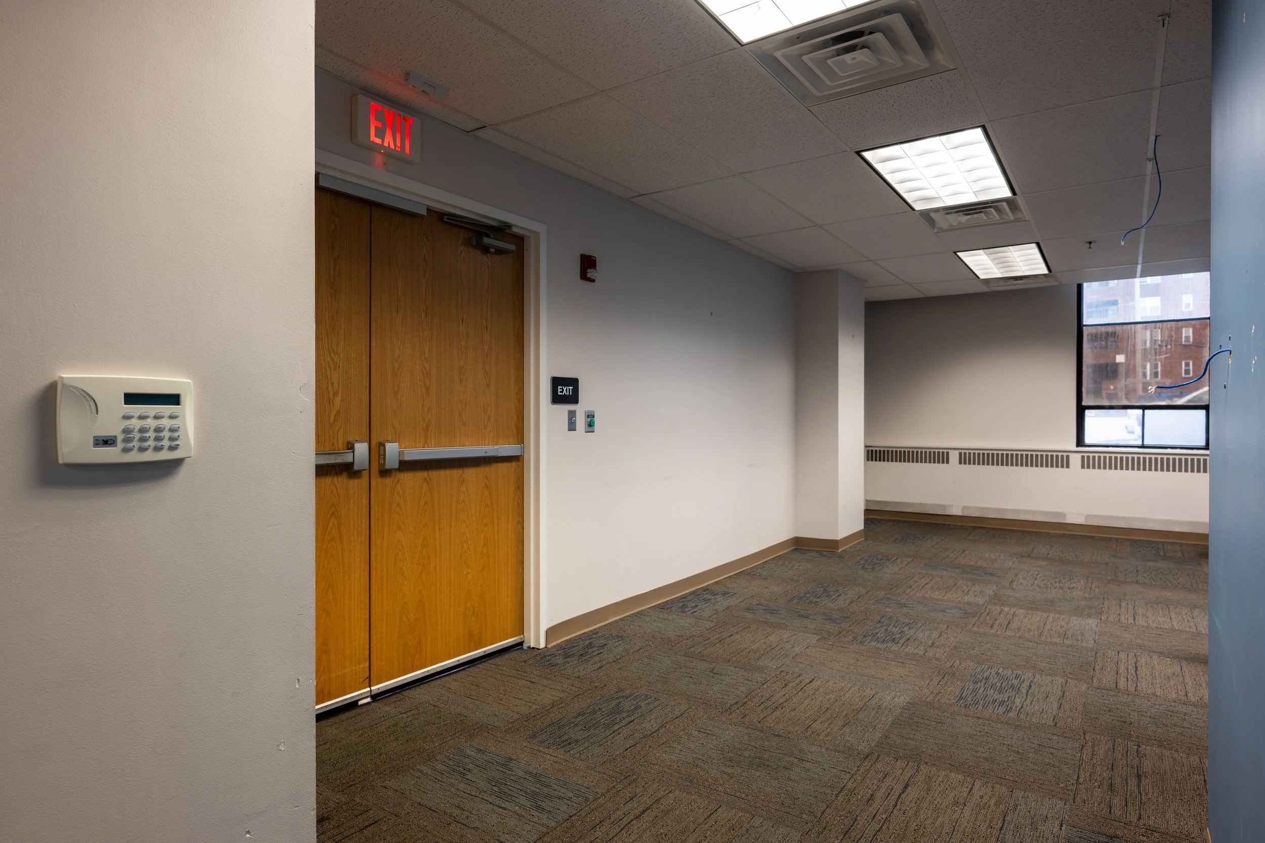 7200_Chestnut_014.jpg