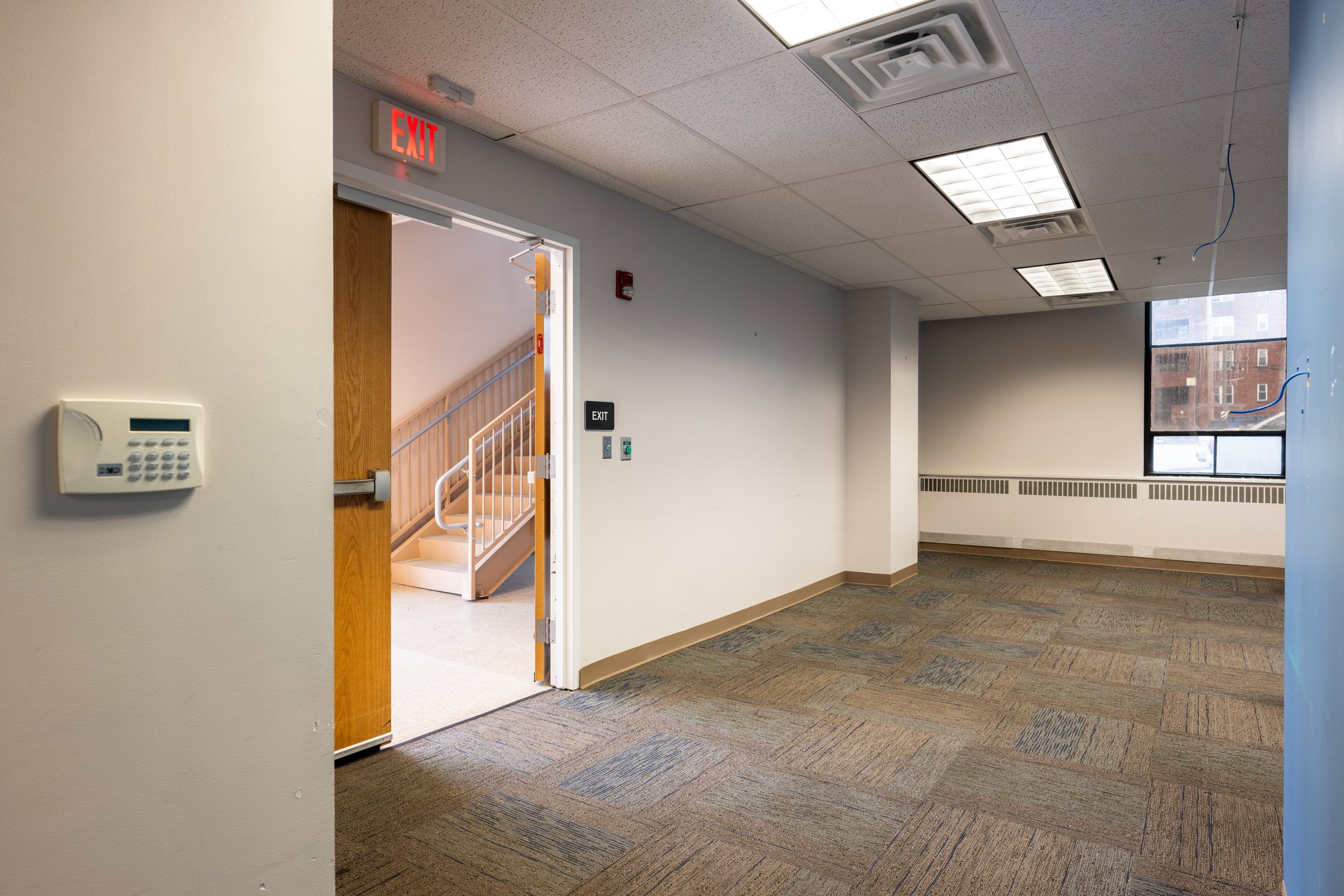 7200_Chestnut_015.jpg