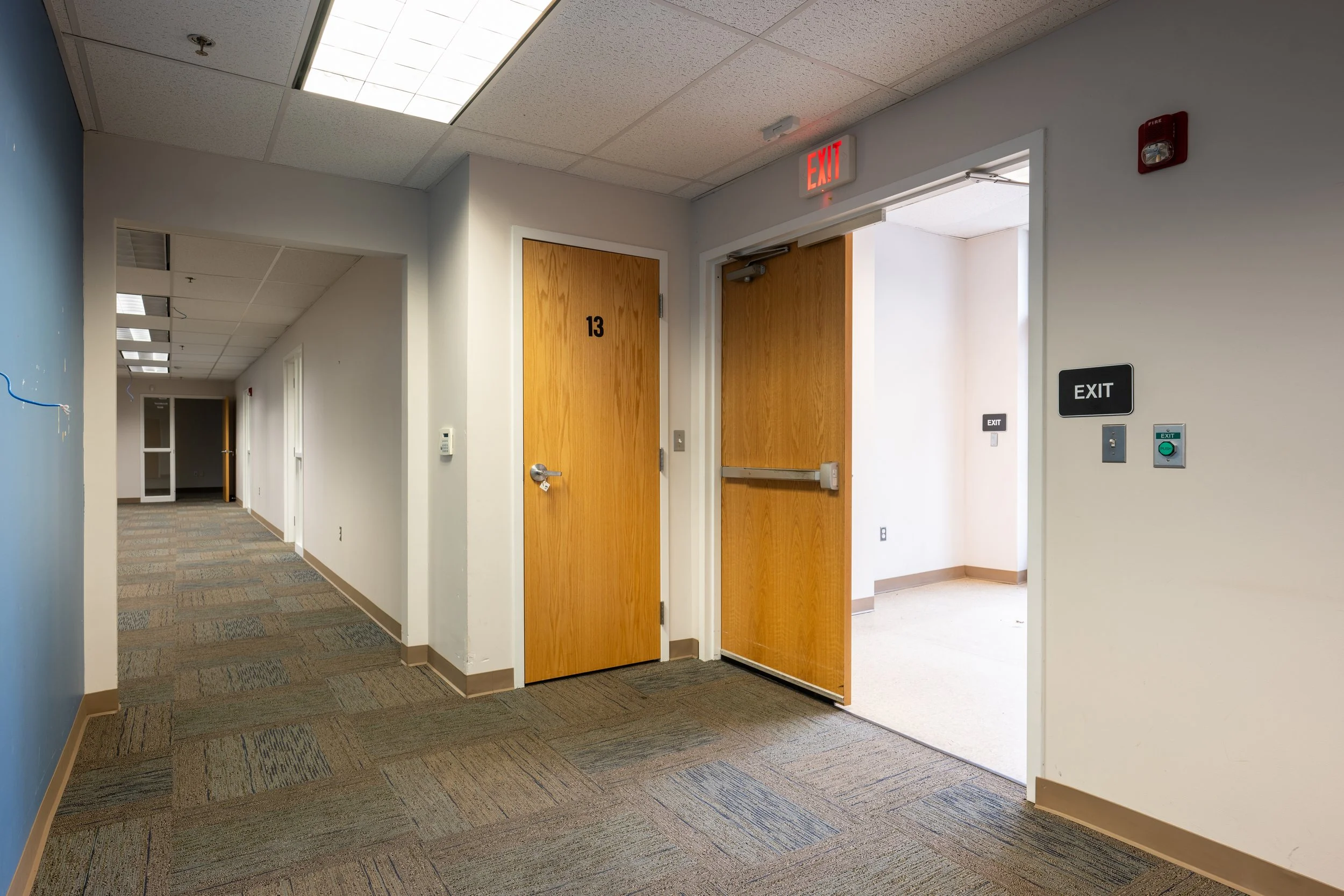 7200_Chestnut_016.jpg