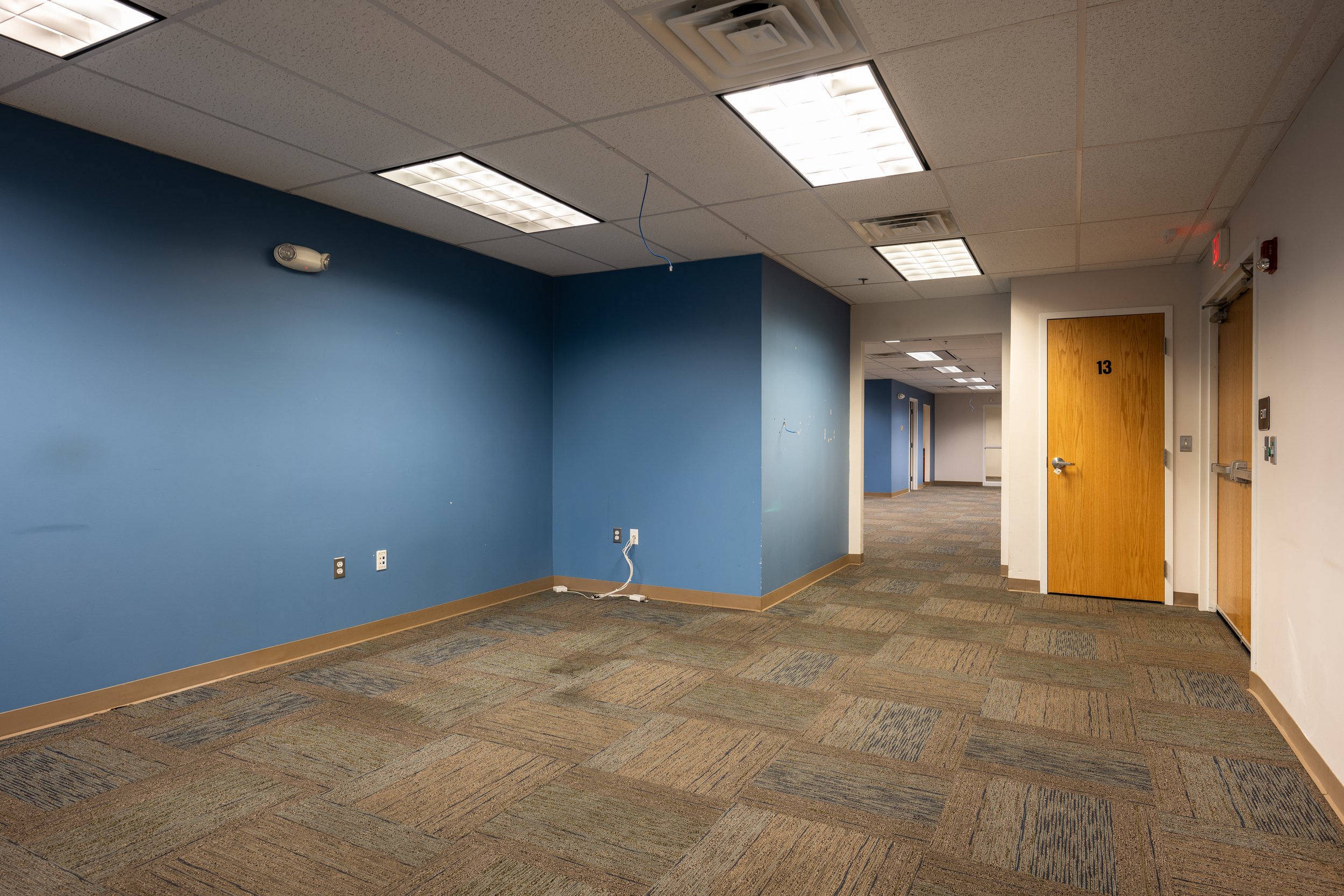 7200_Chestnut_019.jpg