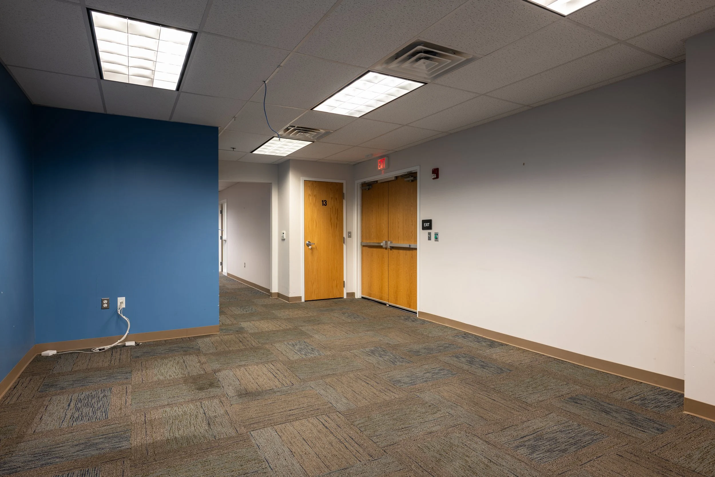 7200_Chestnut_020.jpg