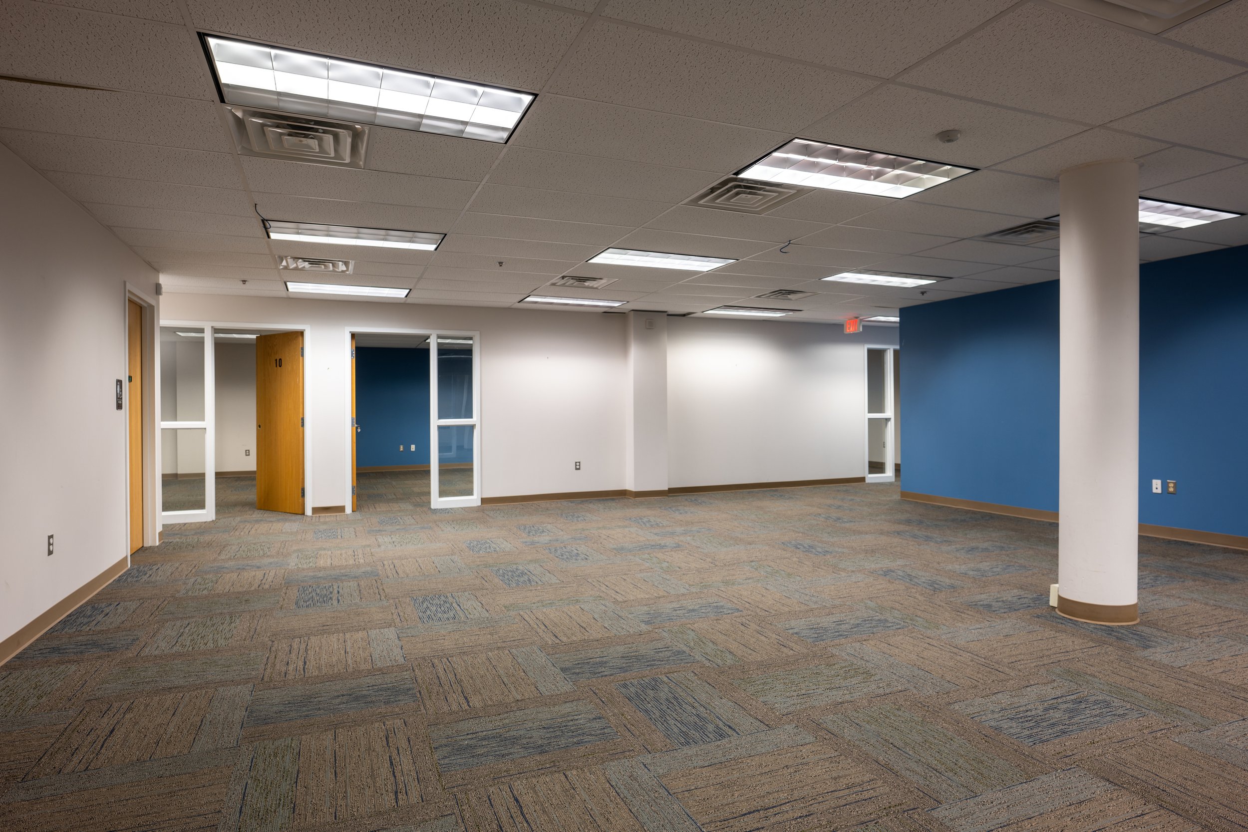 7200_Chestnut_021.jpg