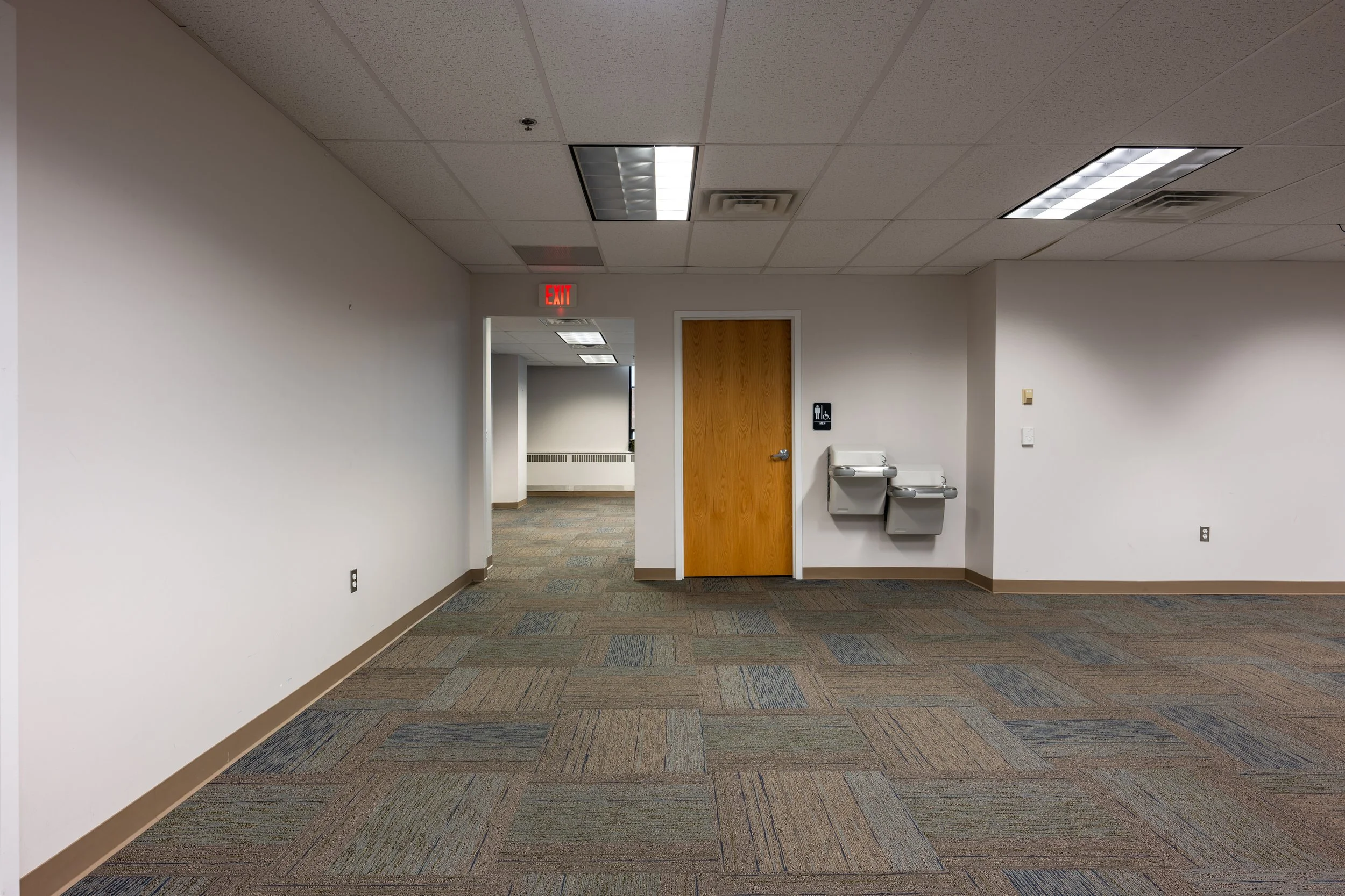 7200_Chestnut_022.jpg