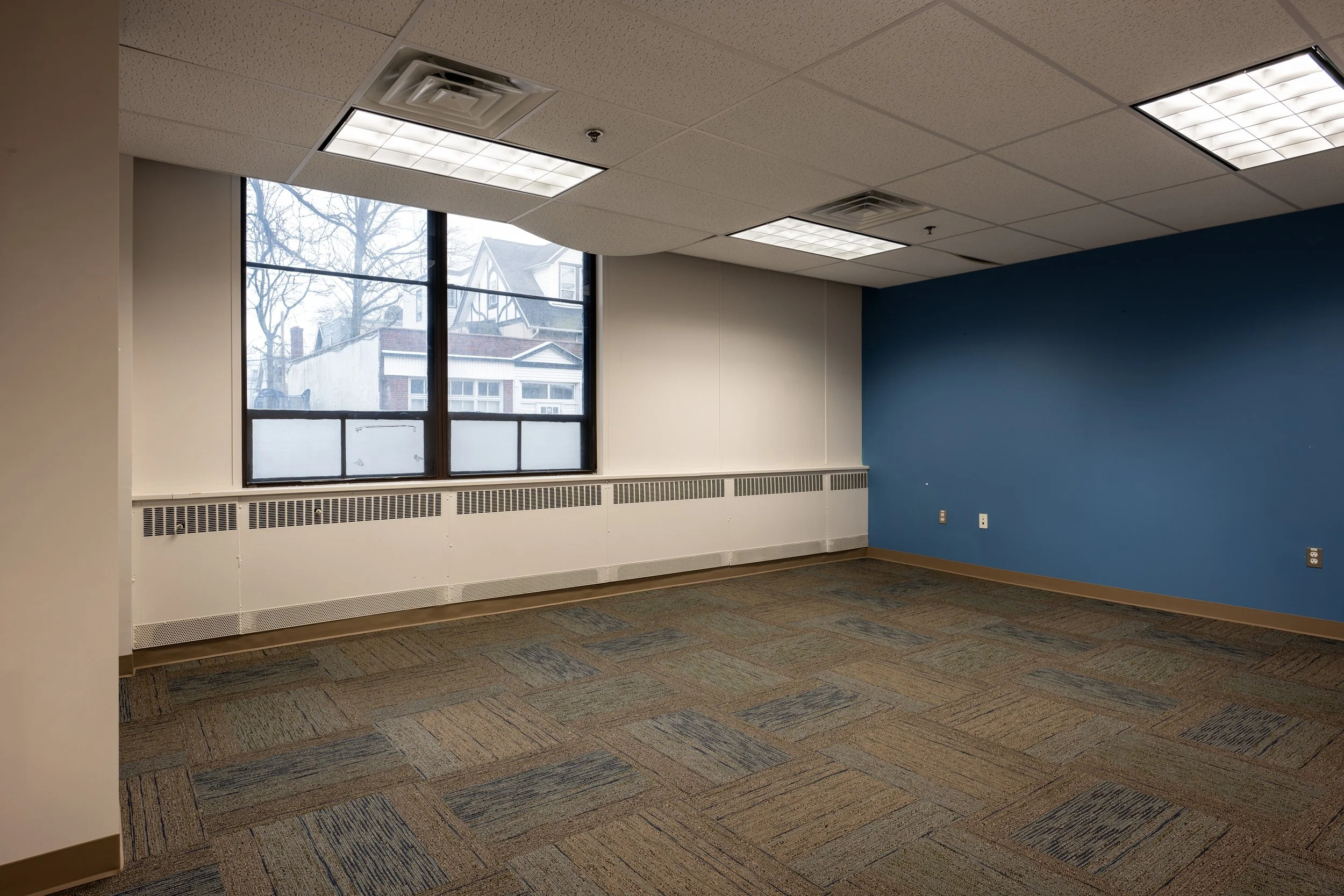 7200_Chestnut_023.jpg