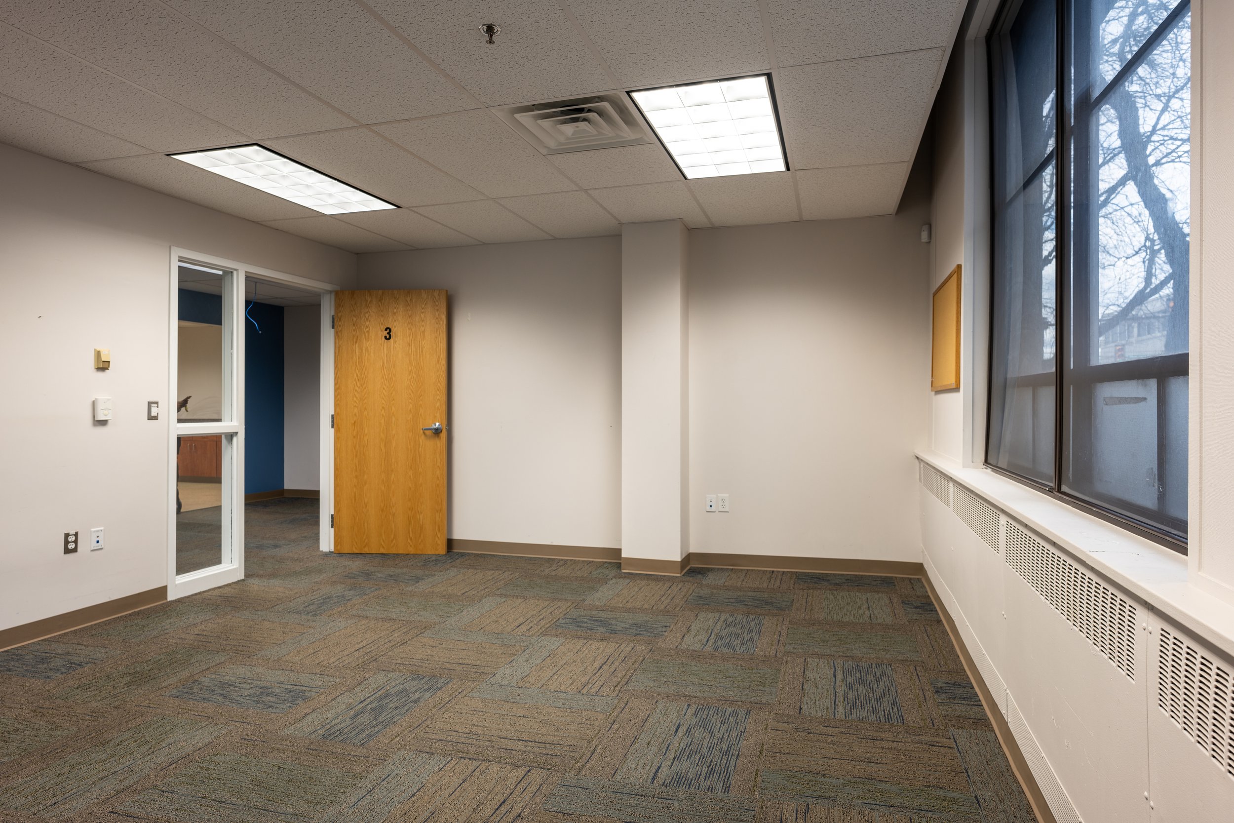 7200_Chestnut_024.jpg