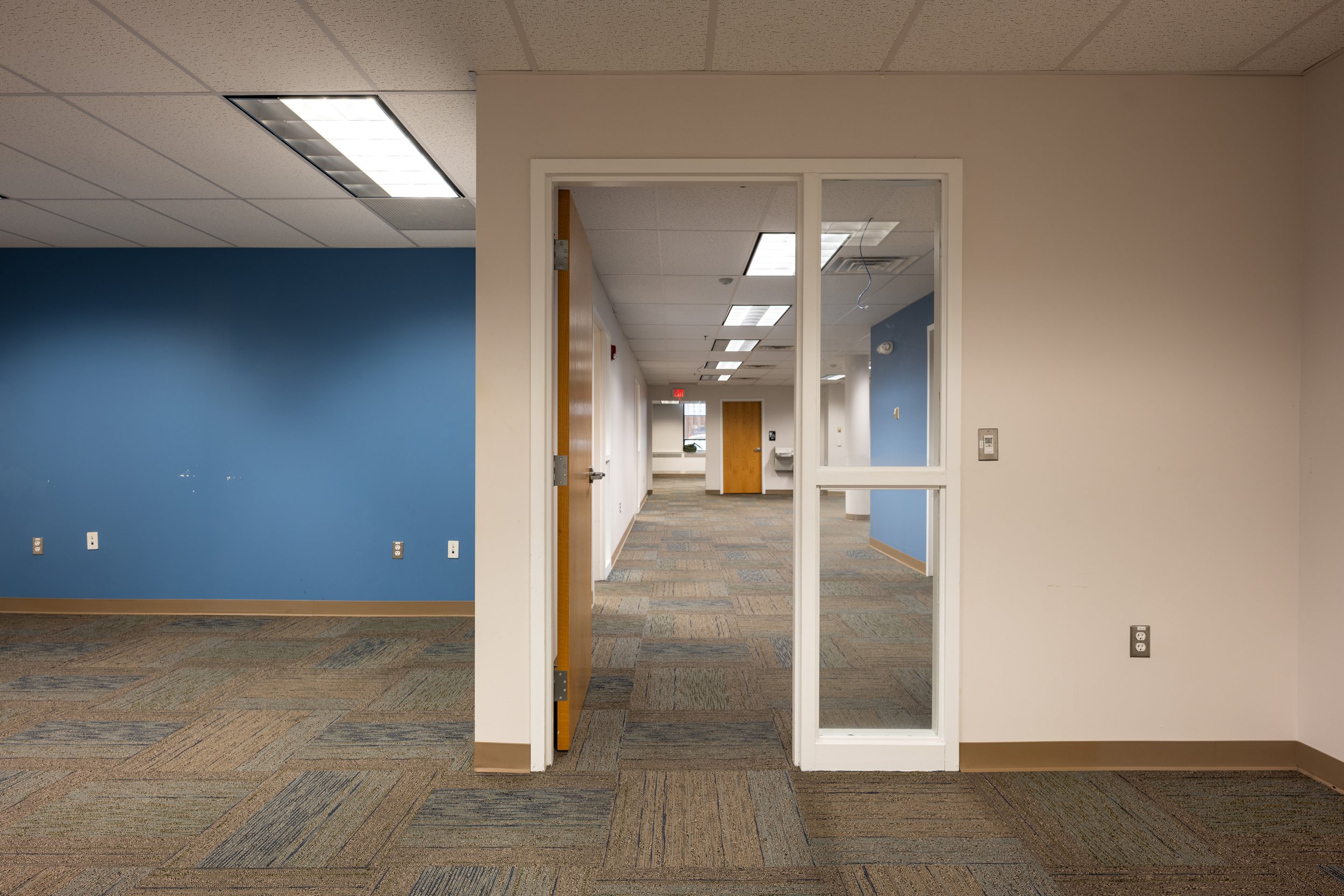7200_Chestnut_025.jpg