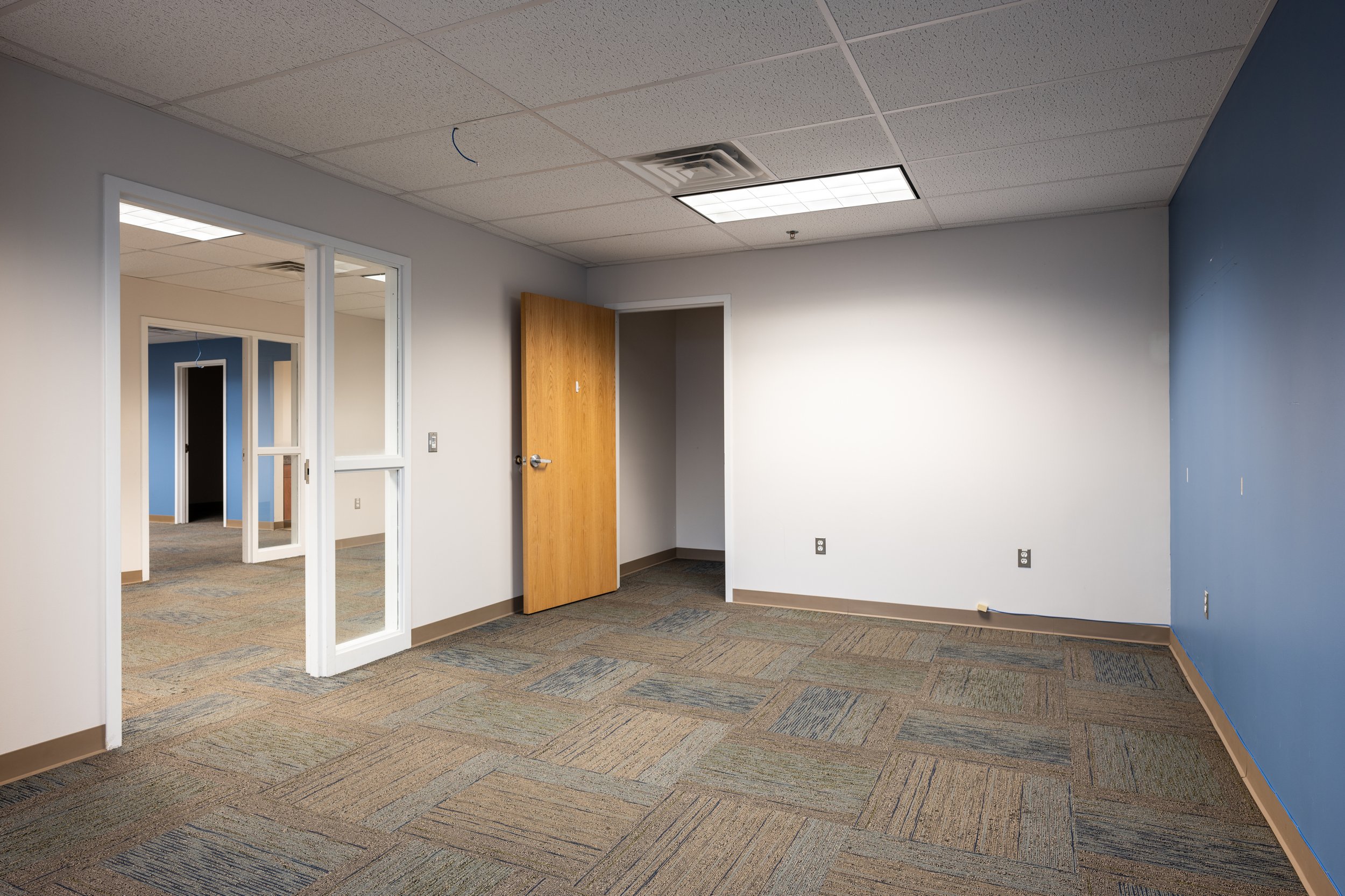 7200_Chestnut_026.jpg