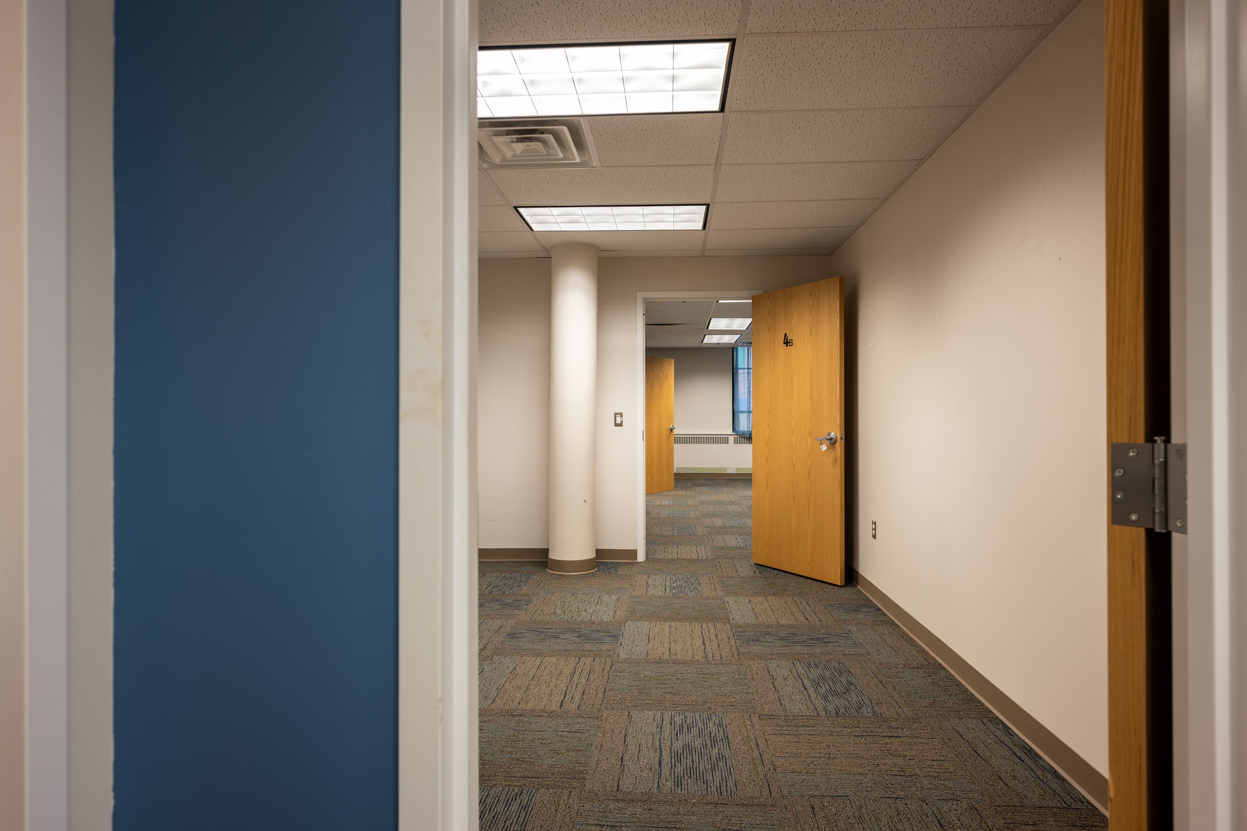 7200_Chestnut_027.jpg