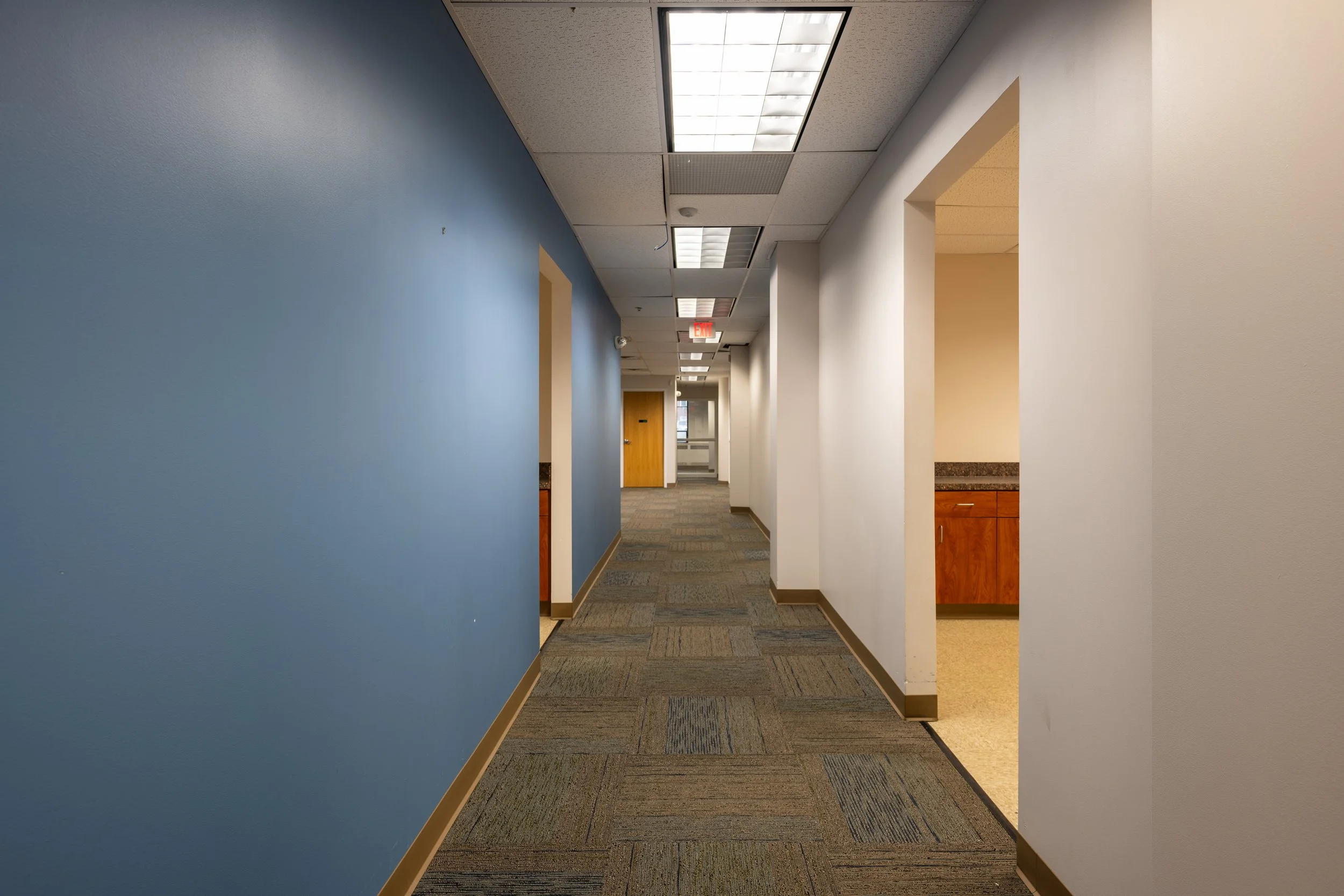 7200_Chestnut_028.jpg