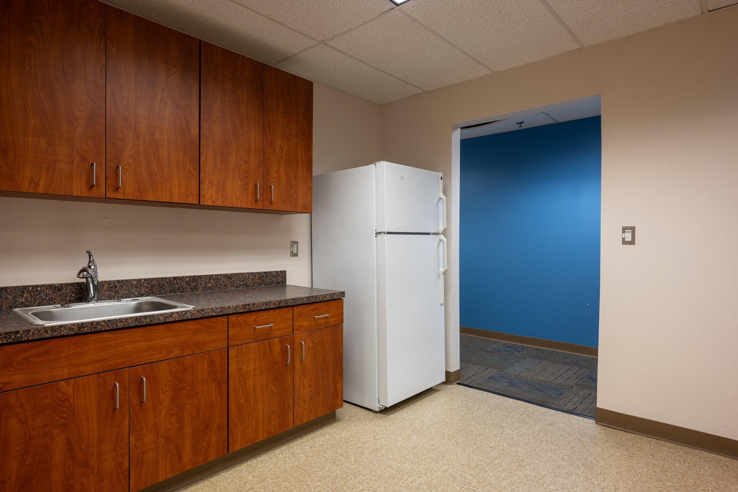 7200_Chestnut_029.jpg