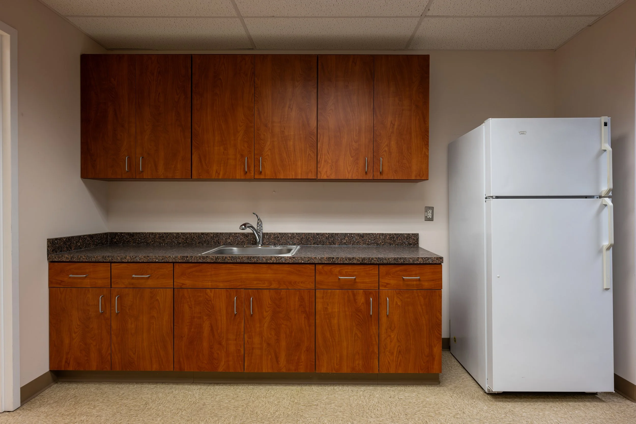 7200_Chestnut_030.jpg