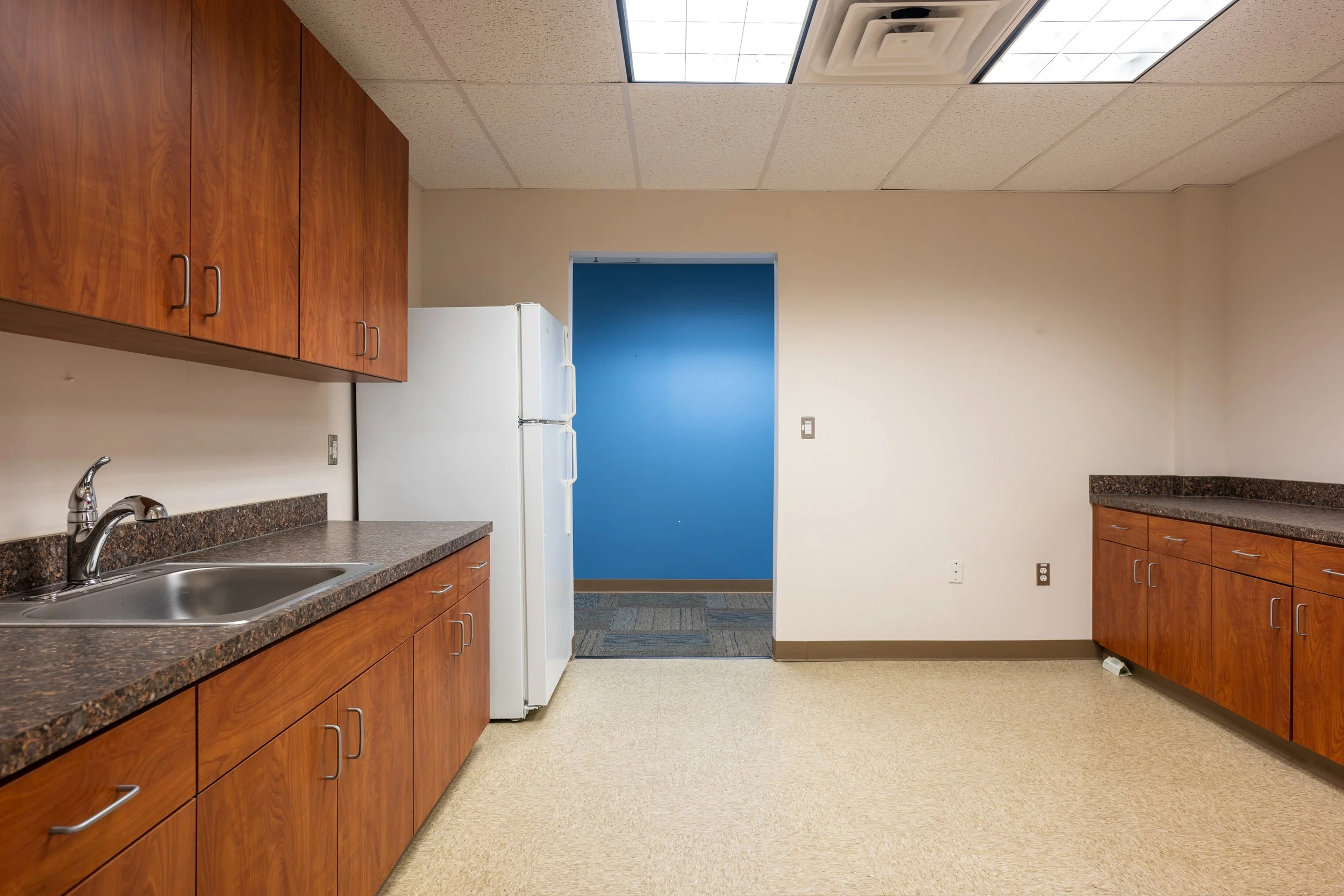 7200_Chestnut_031.jpg