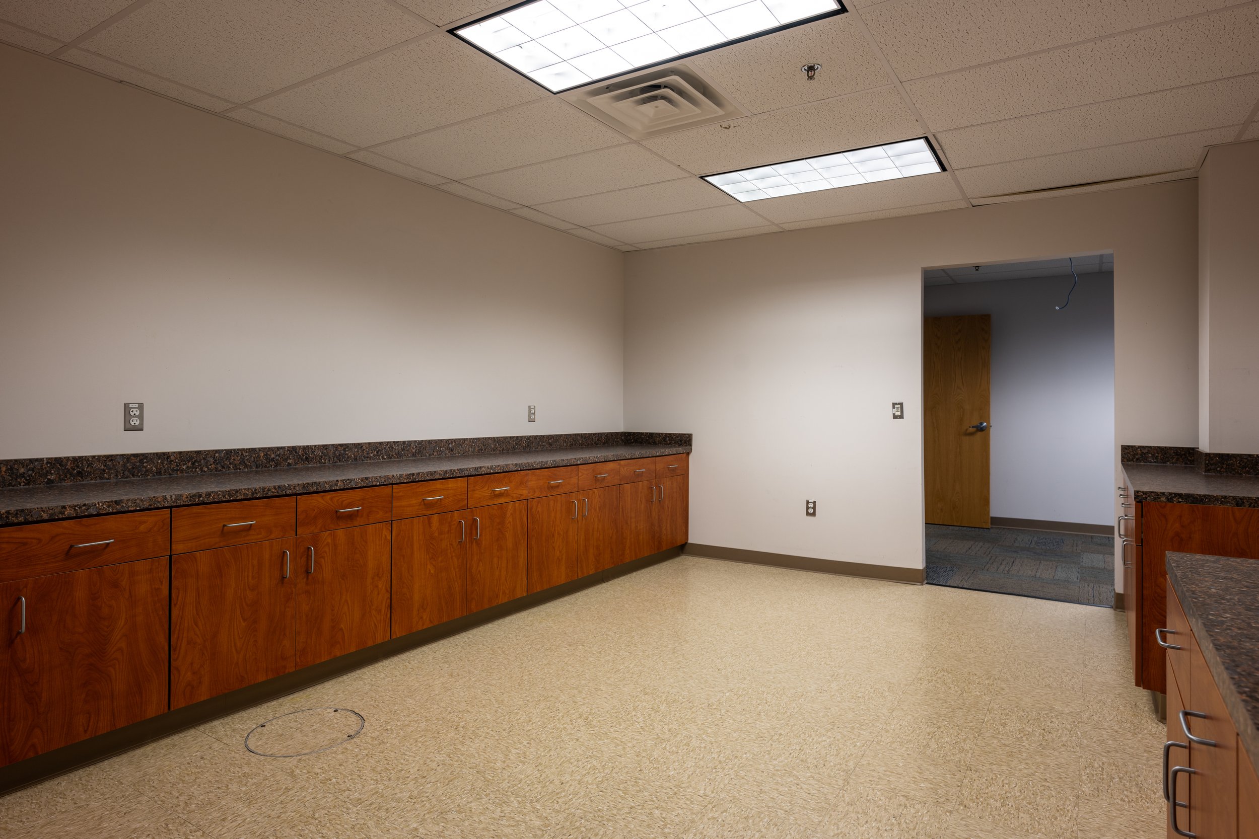 7200_Chestnut_032.jpg