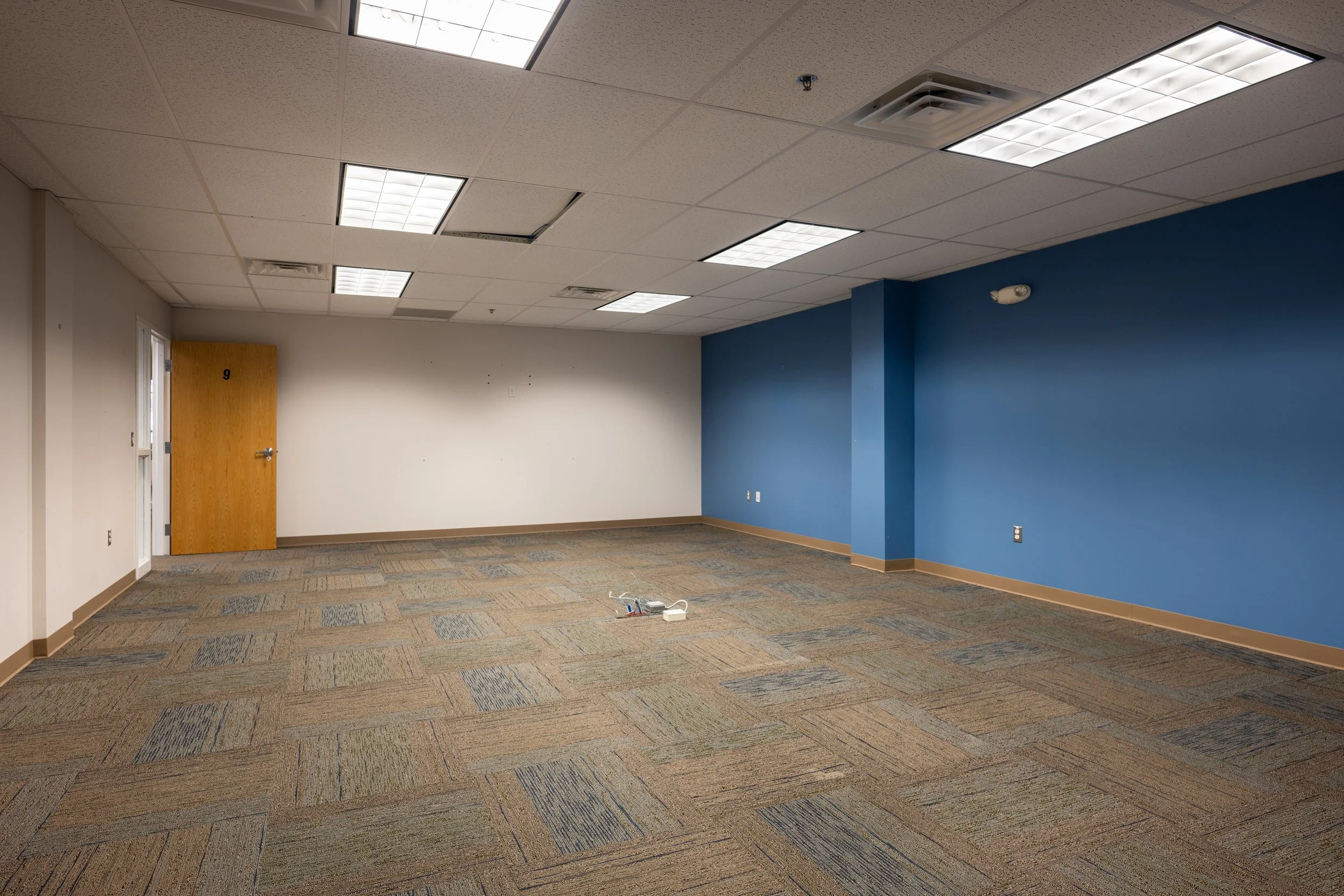 7200_Chestnut_033.jpg