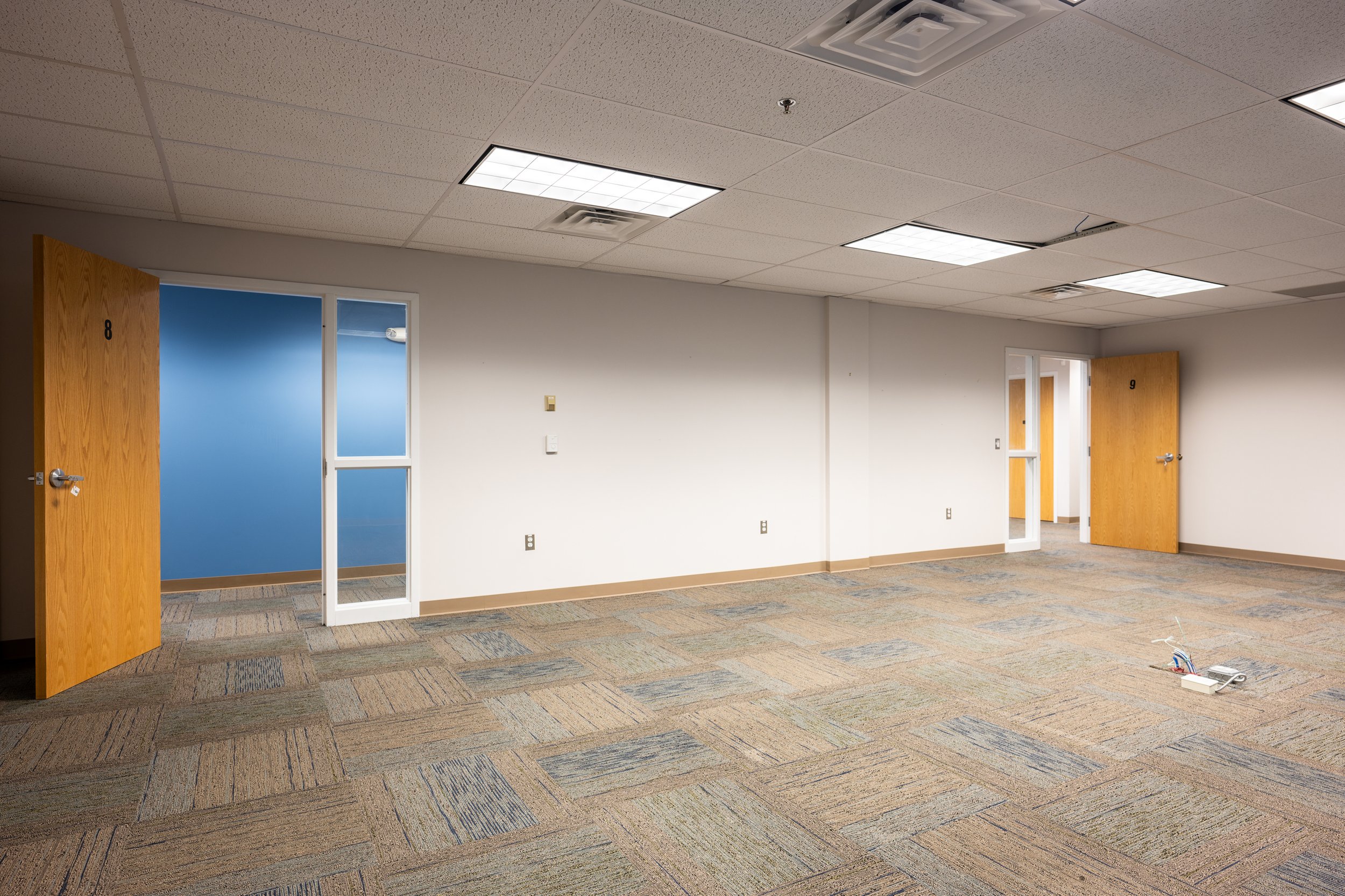 7200_Chestnut_034.jpg