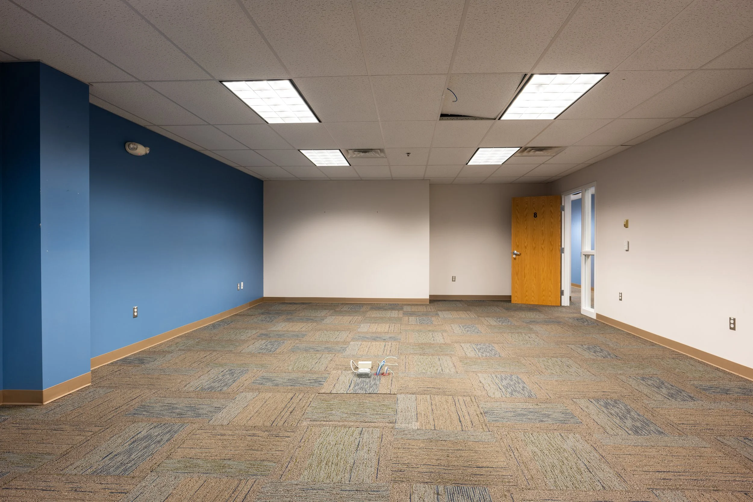 7200_Chestnut_035.jpg