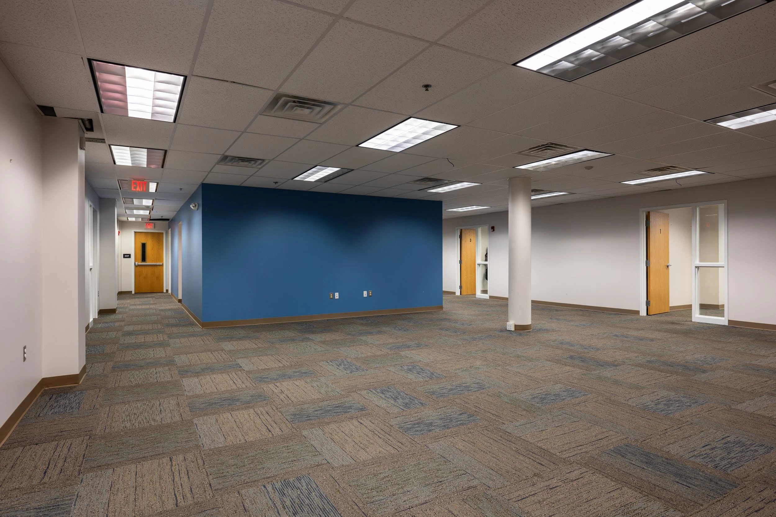 7200_Chestnut_036.jpg