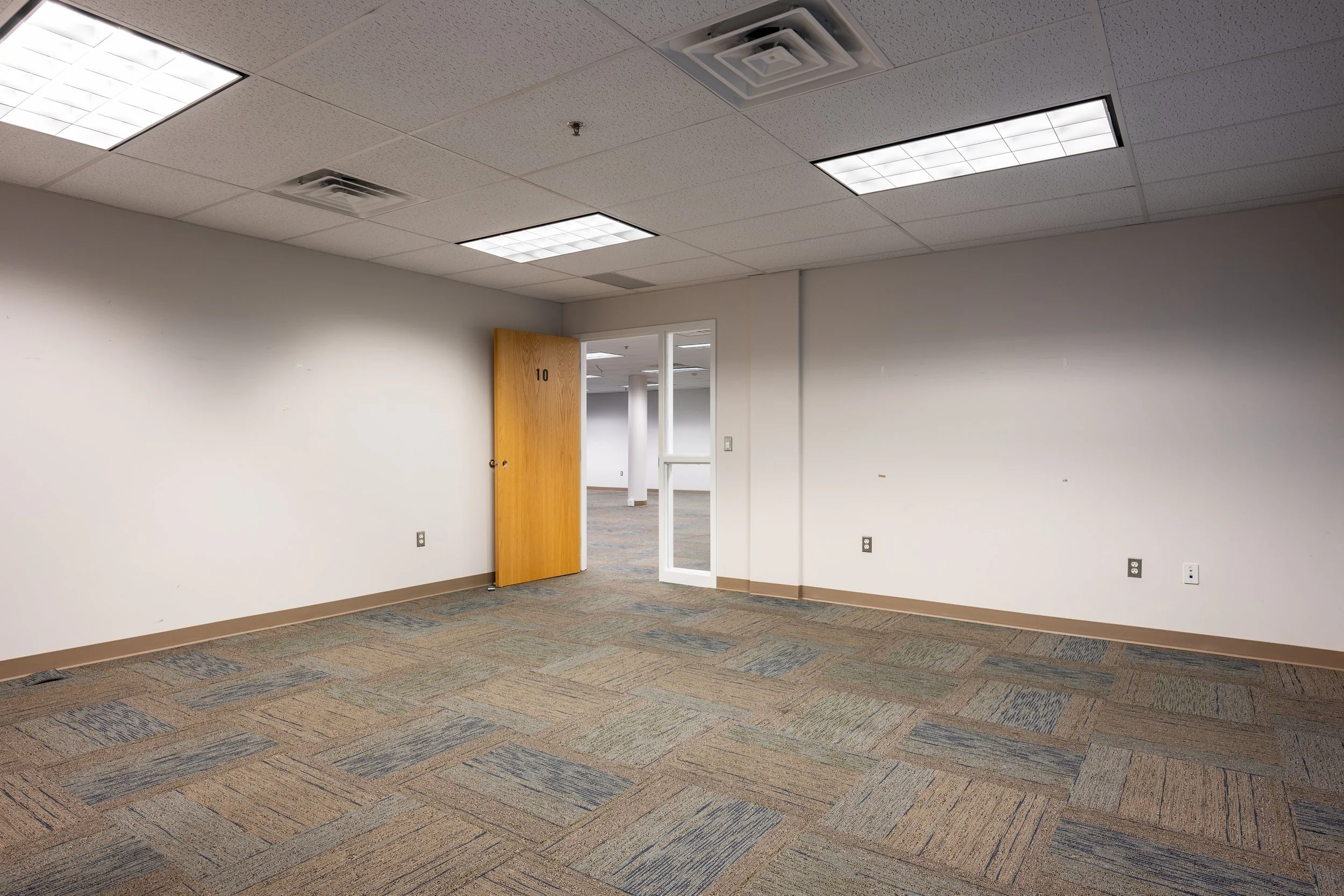 7200_Chestnut_037.jpg