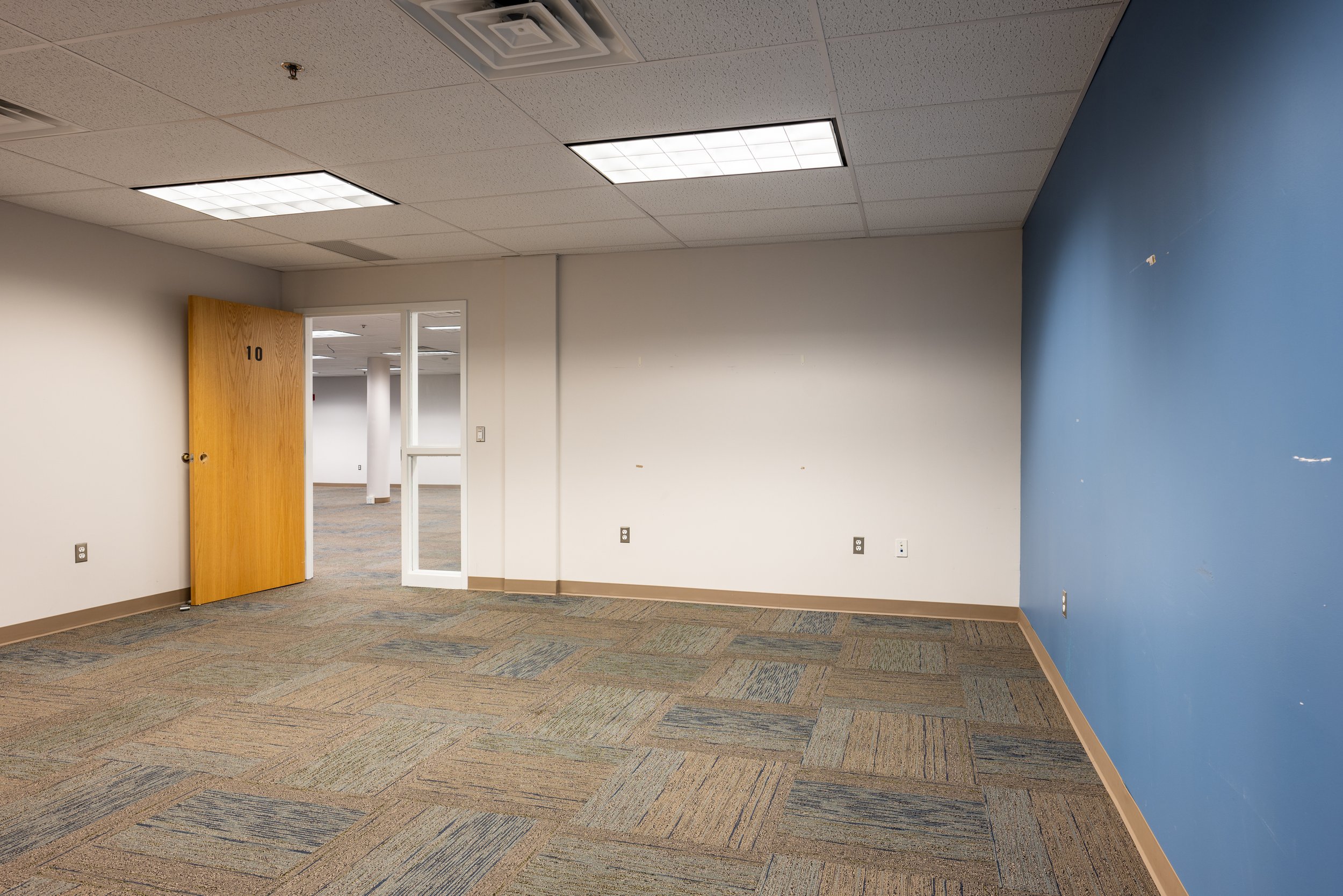 7200_Chestnut_038.jpg