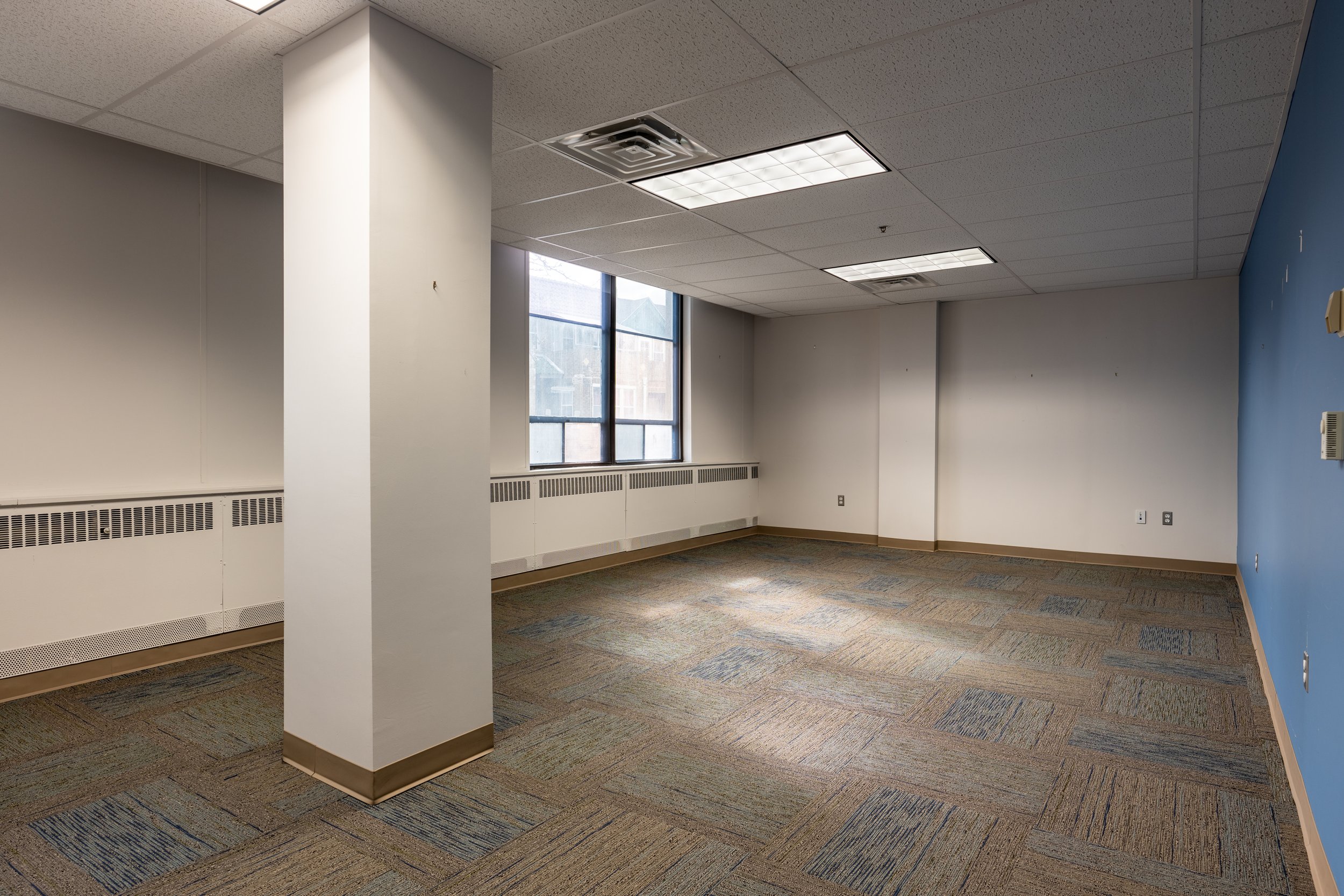 7200_Chestnut_039.jpg