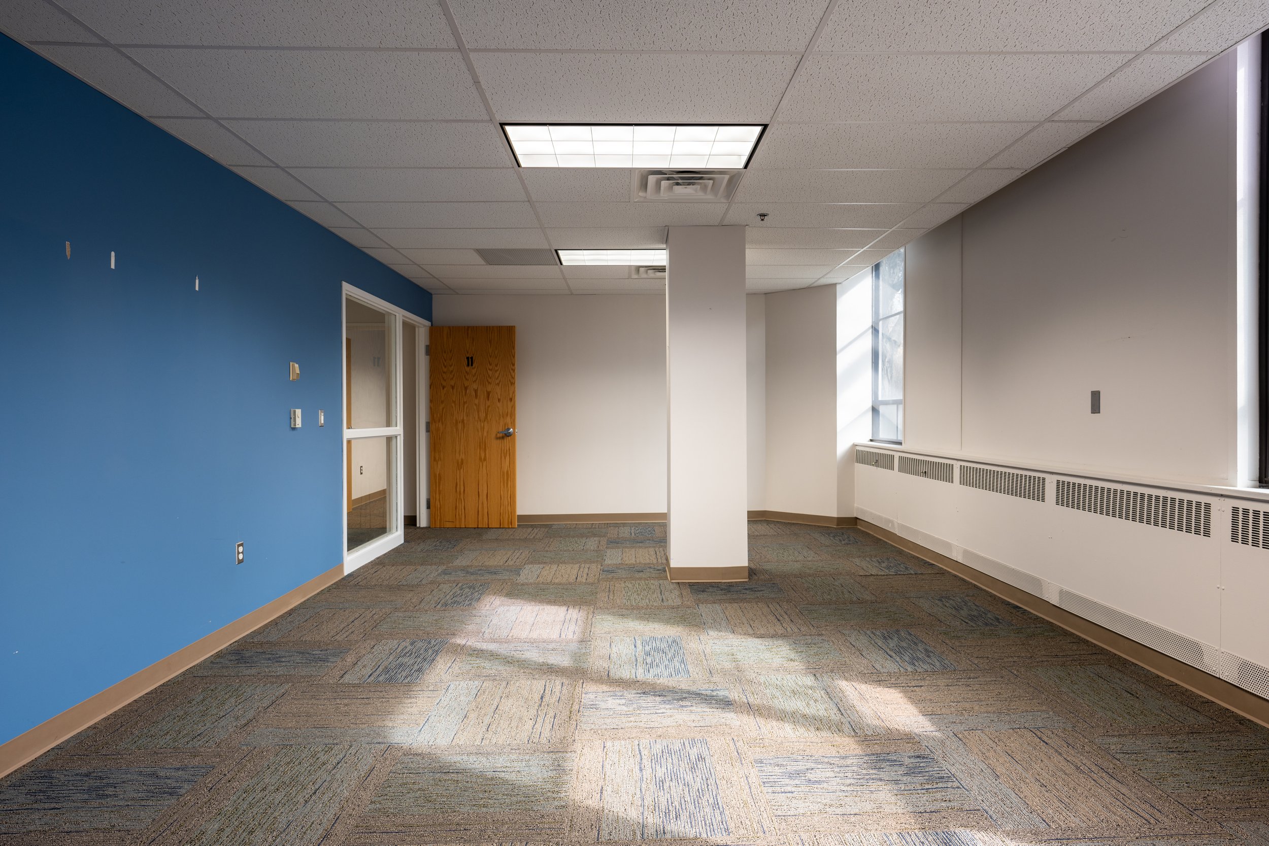 7200_Chestnut_040.jpg