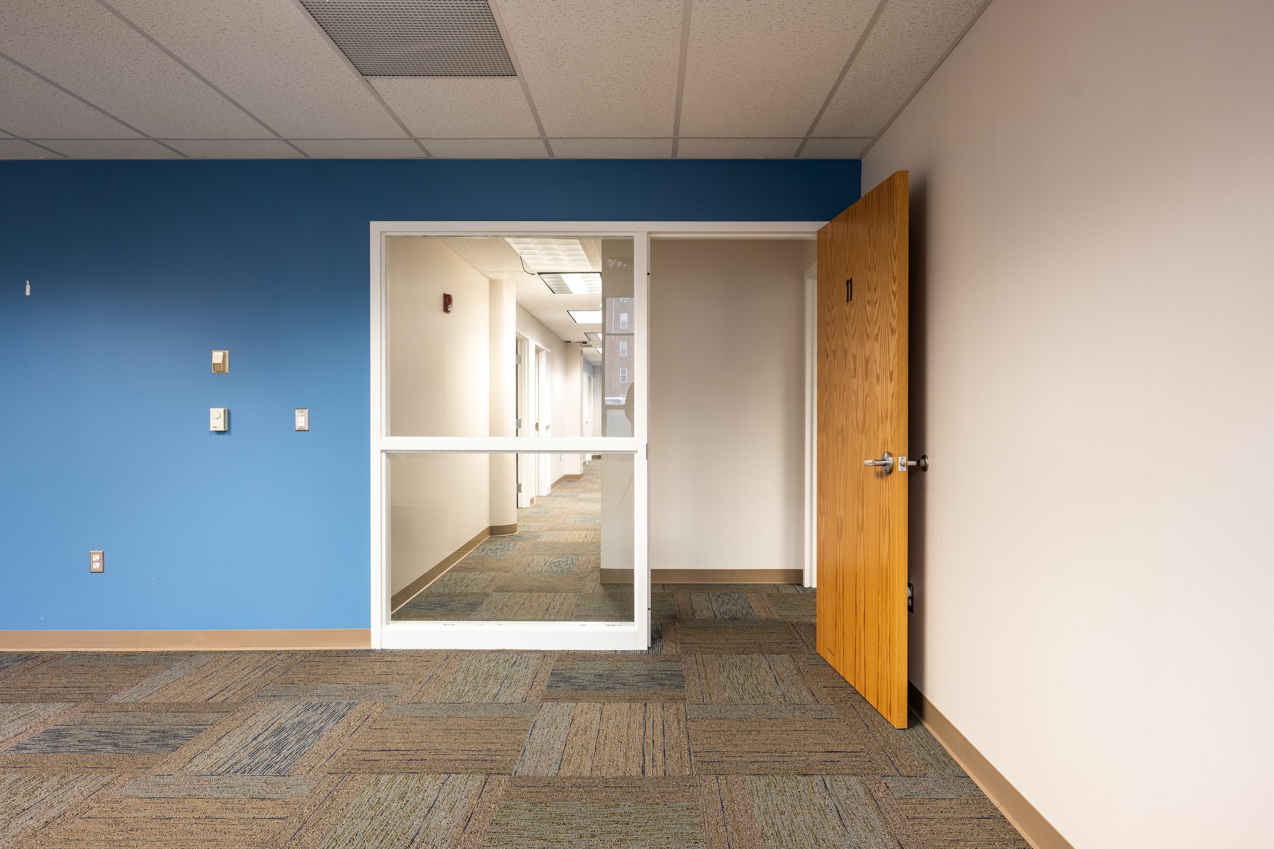7200_Chestnut_041.jpg