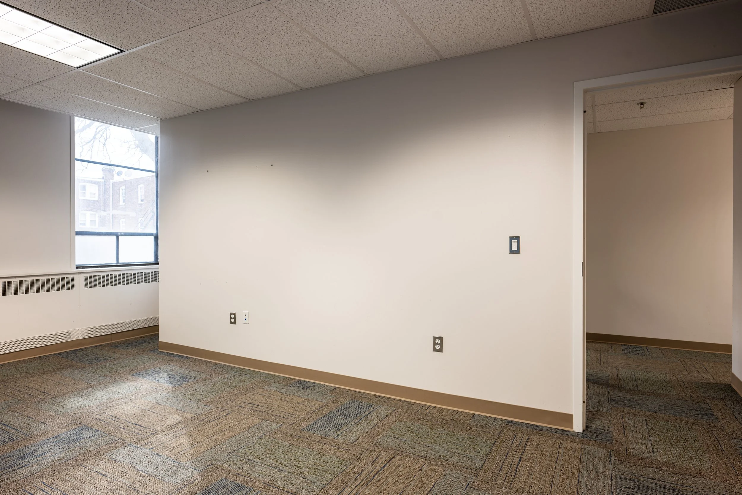 7200_Chestnut_042.jpg